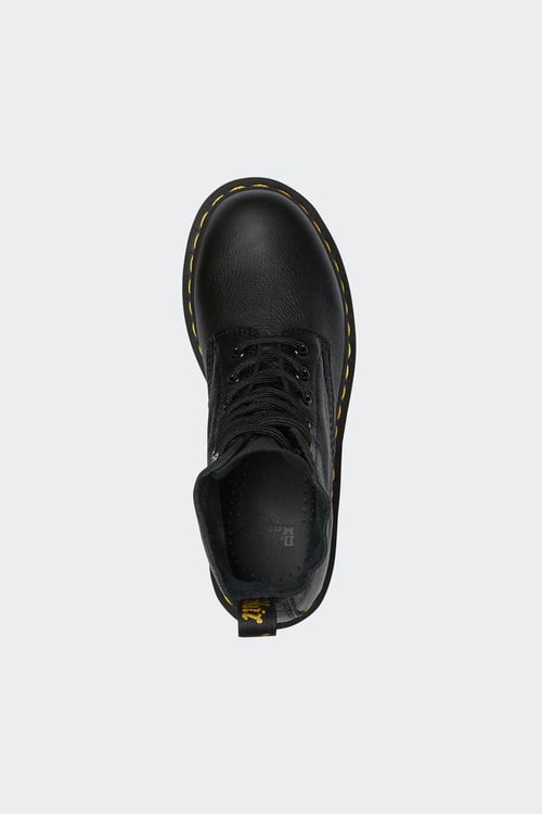 DR. MARTENS Boots Noir