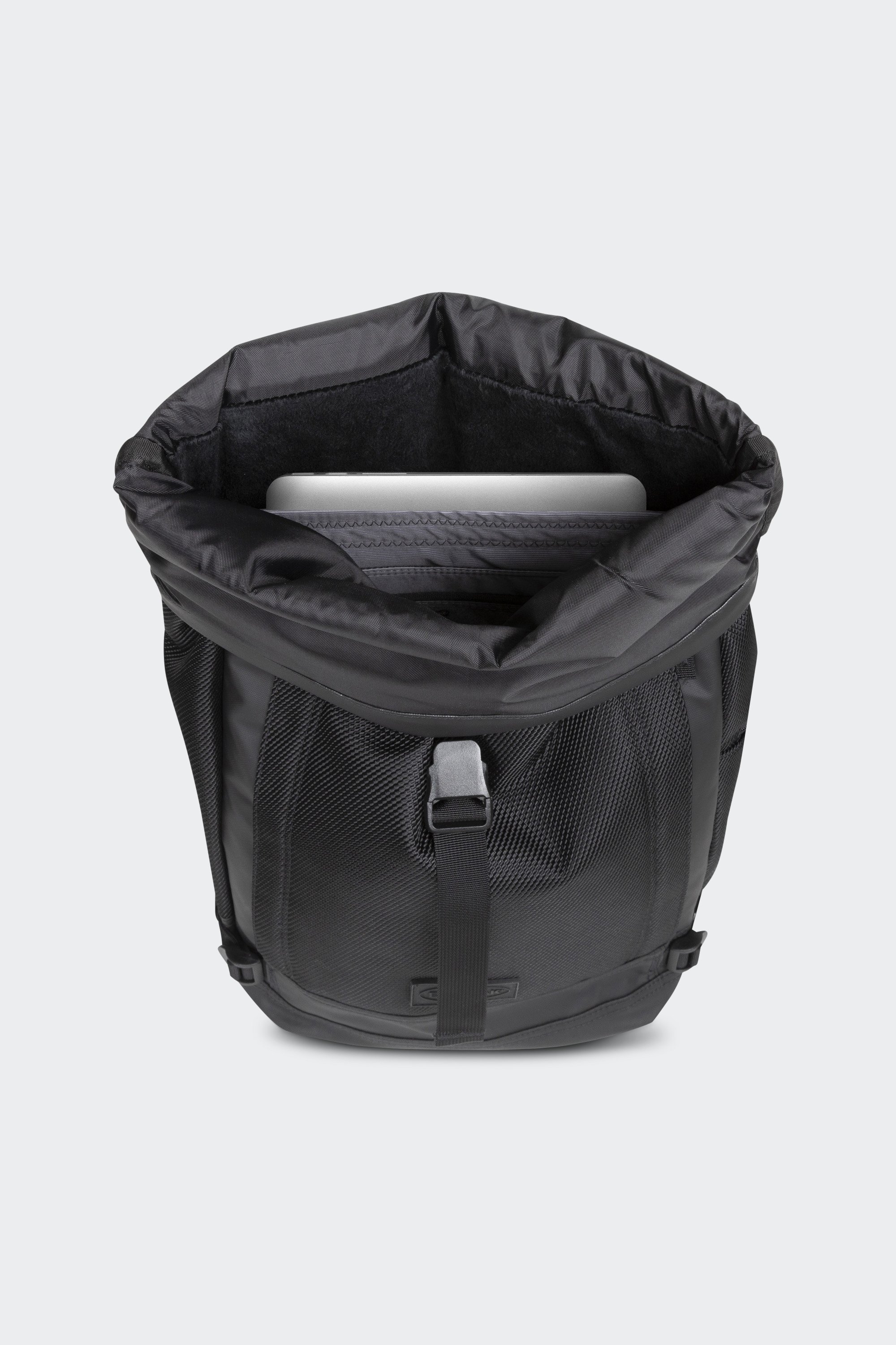 Sac à dos | Noir by EASTPAK Sac à dos Noir