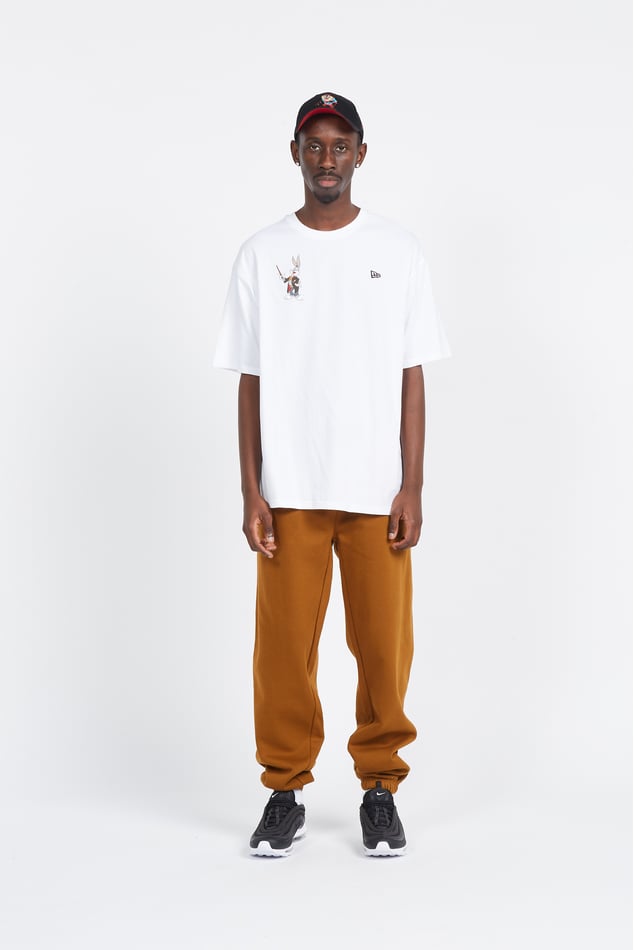 Citadium