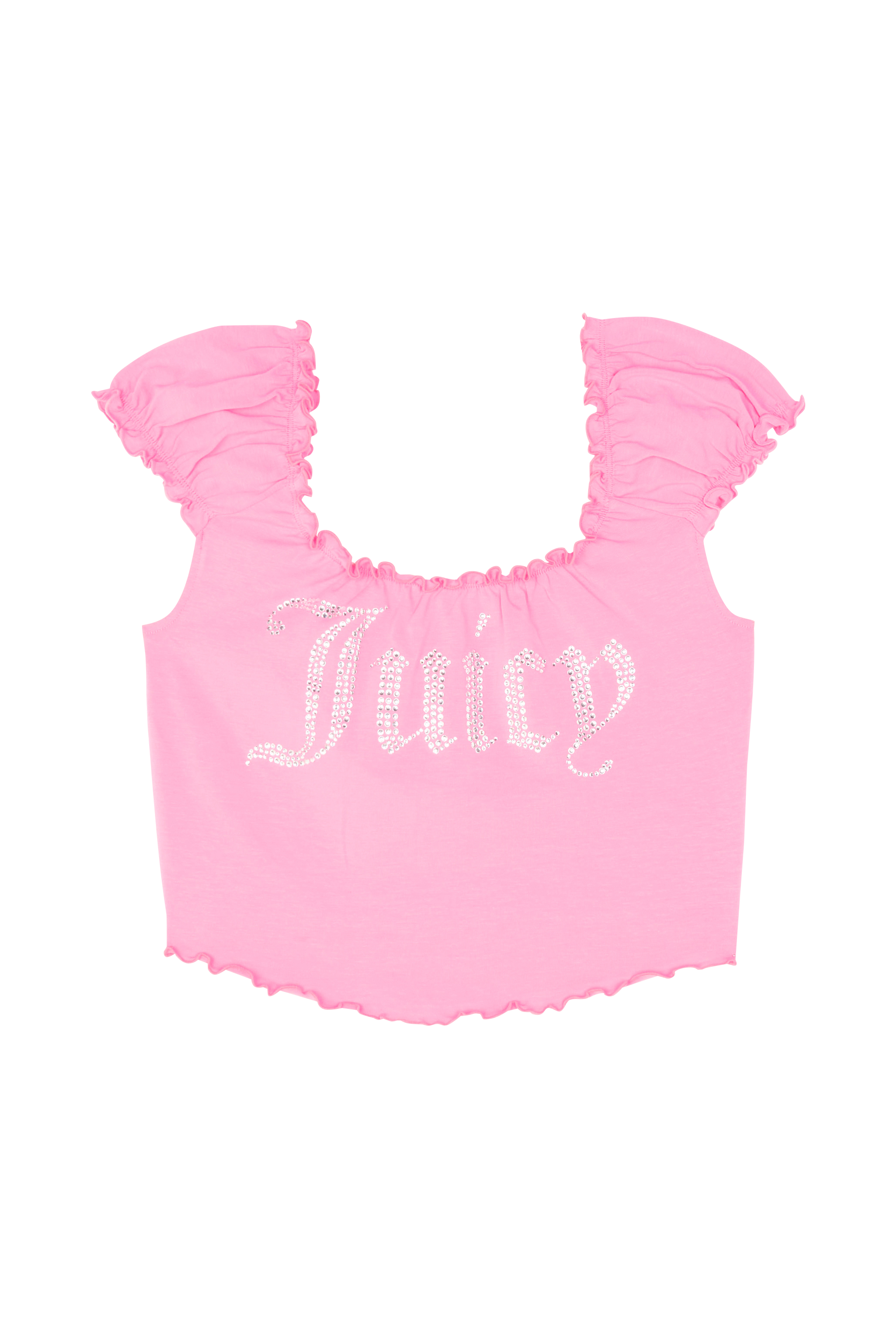 Top Pink