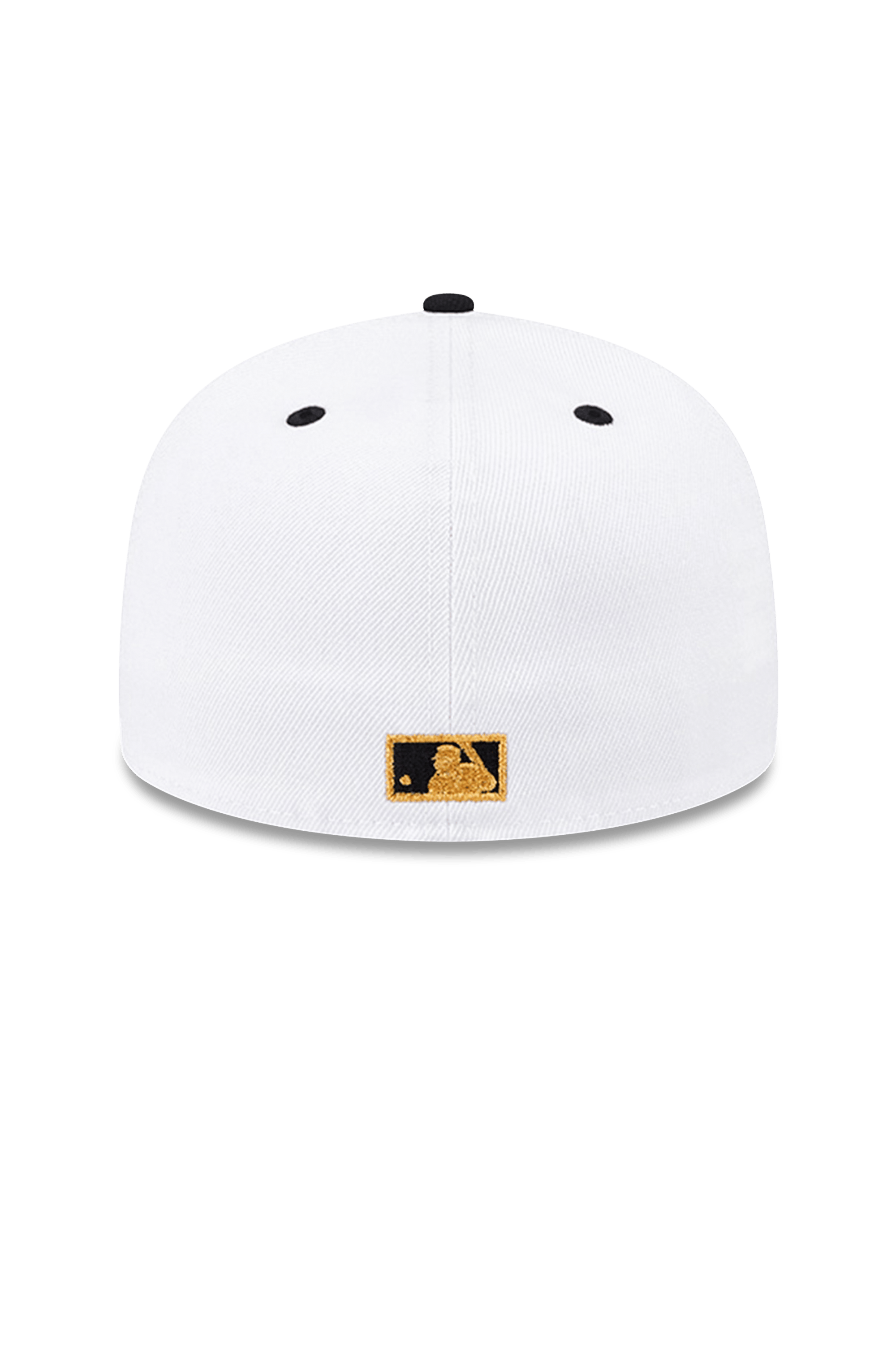 Casquette Blanc