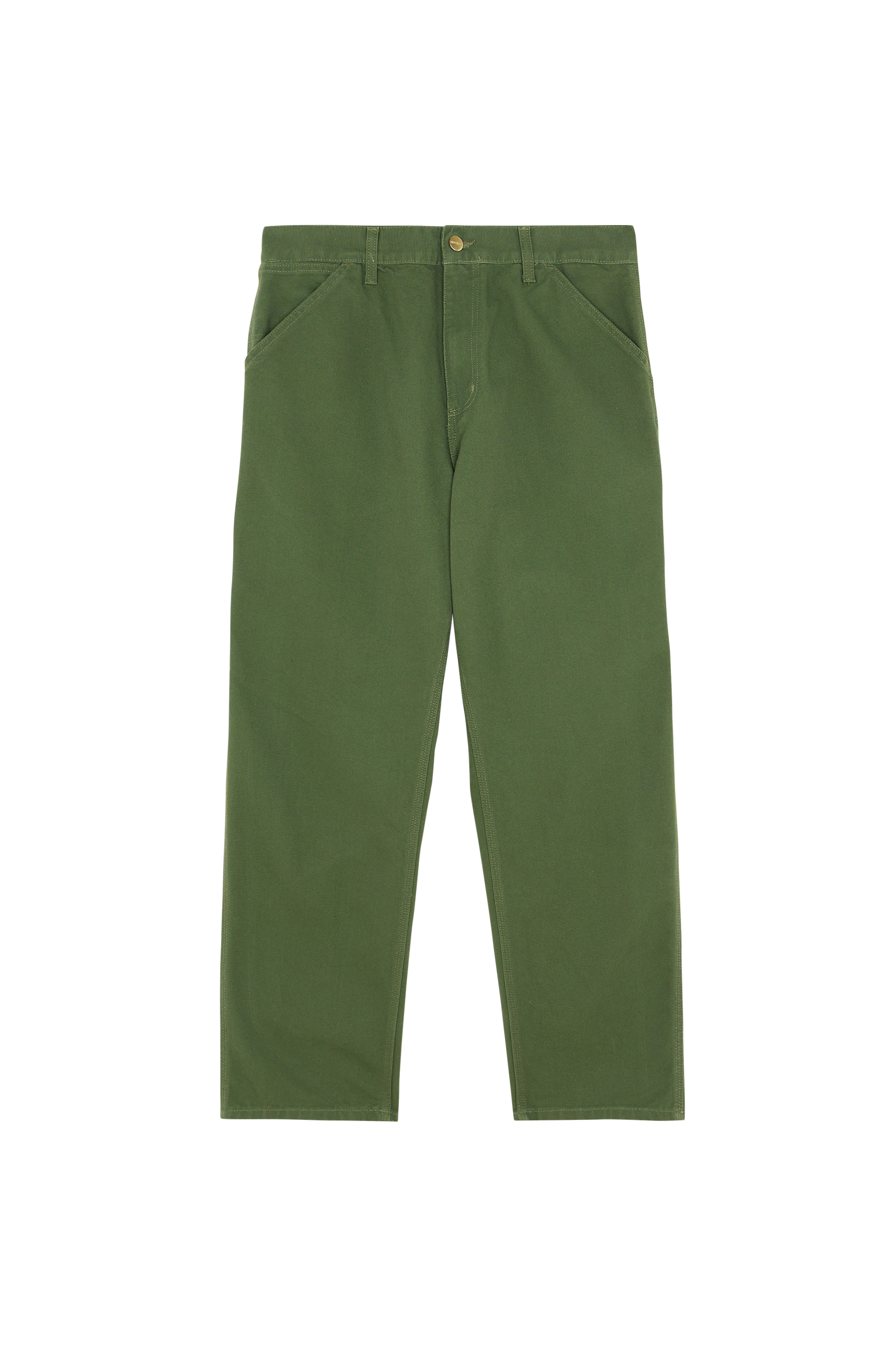 Jean  Vert