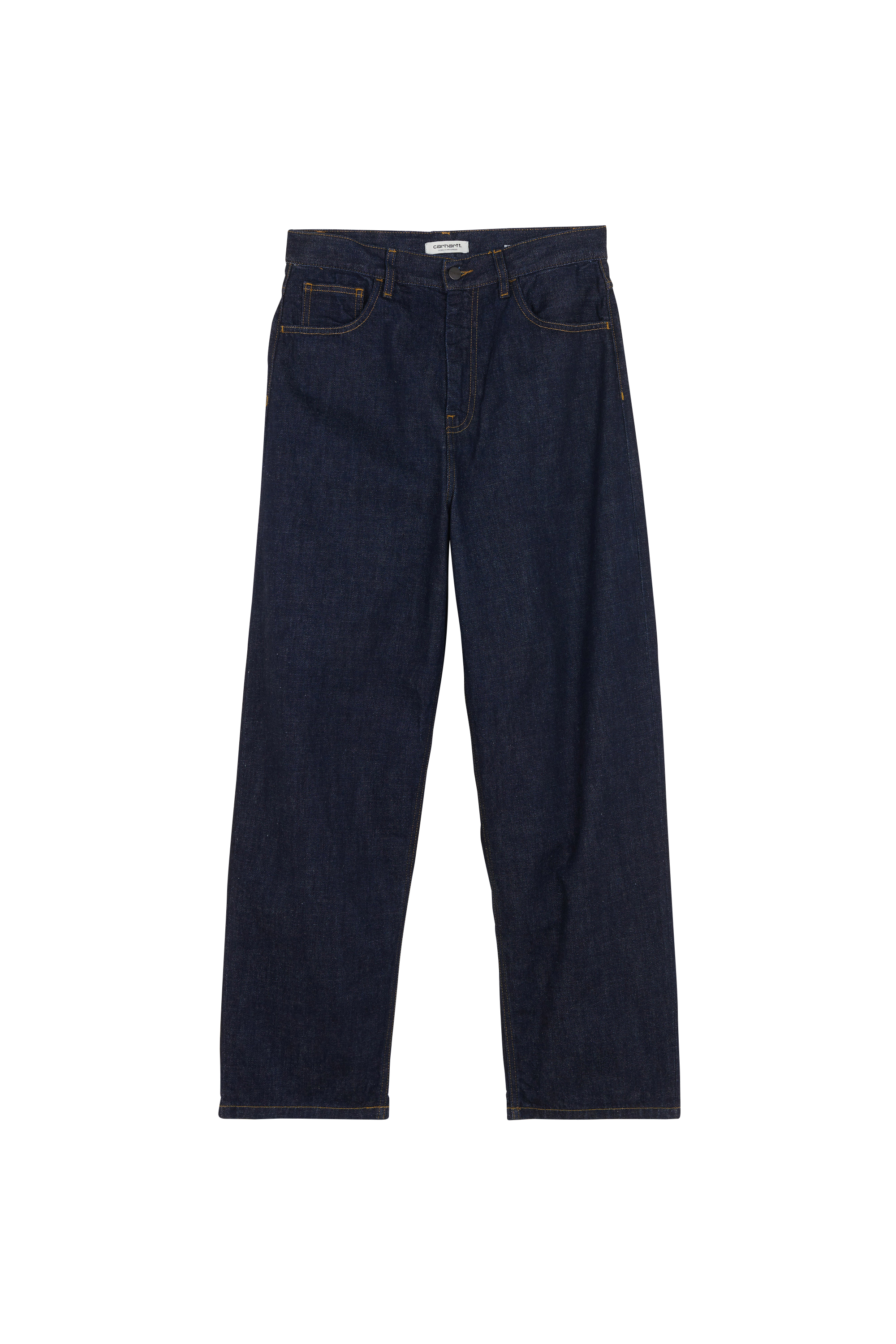 Jeans Blue