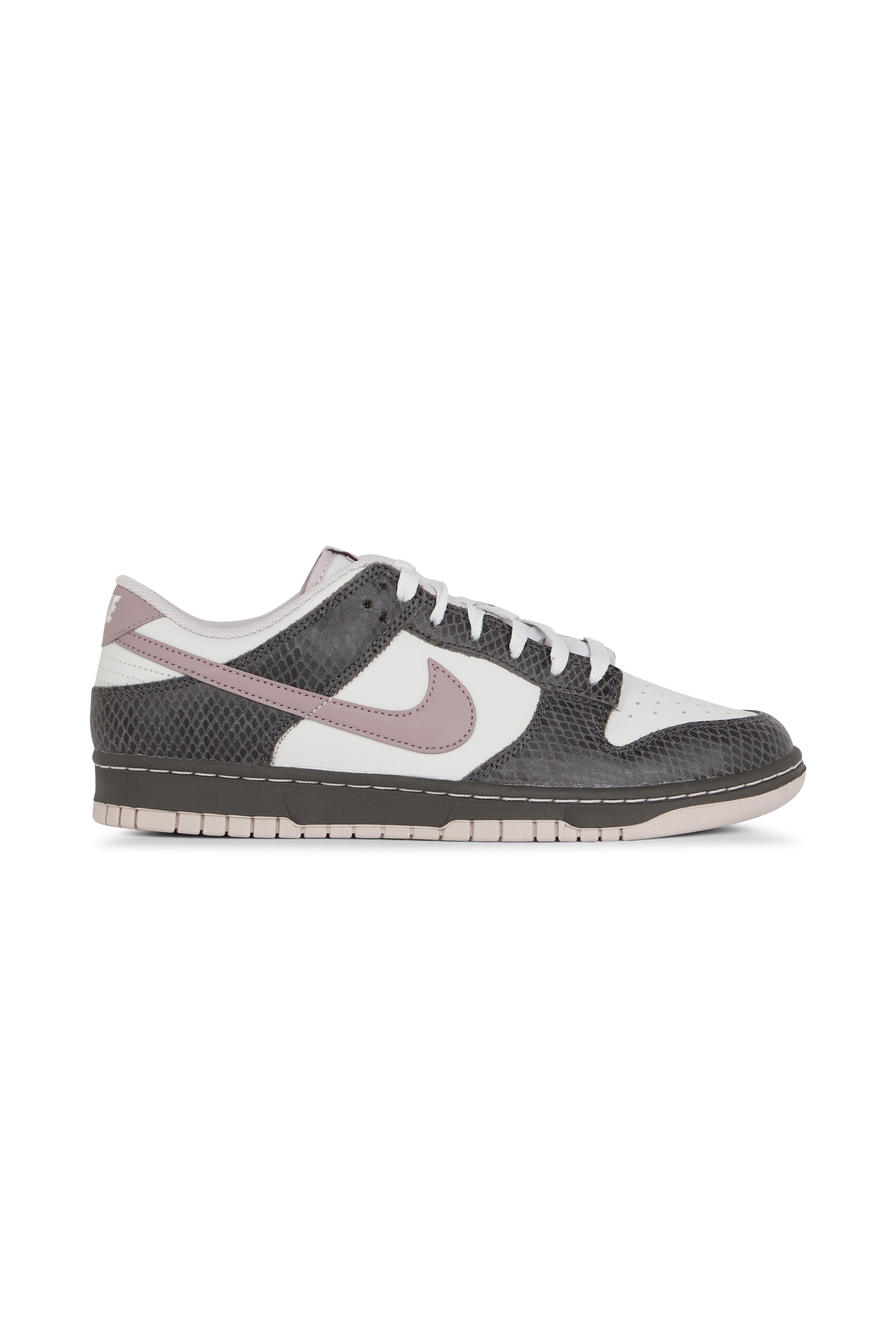 Sneakers Grey