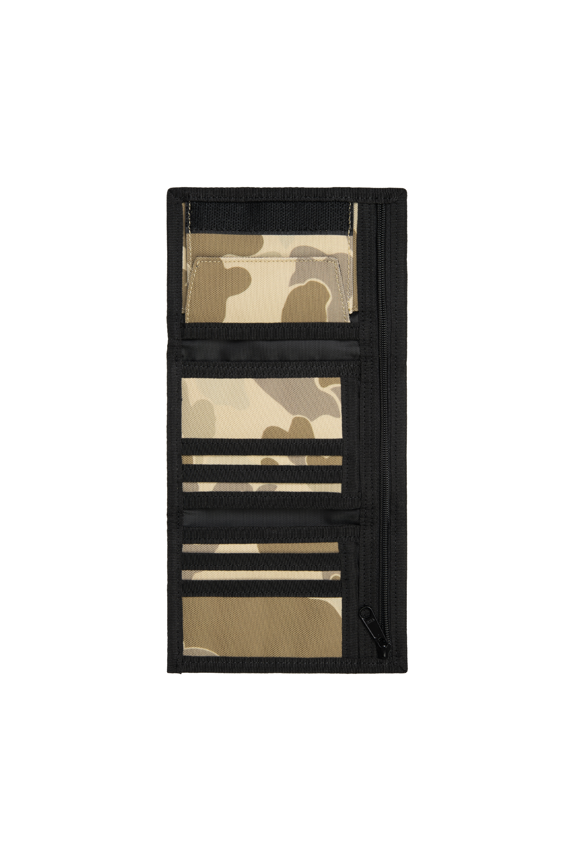 Portefeuille CARHARTT WIP Vert