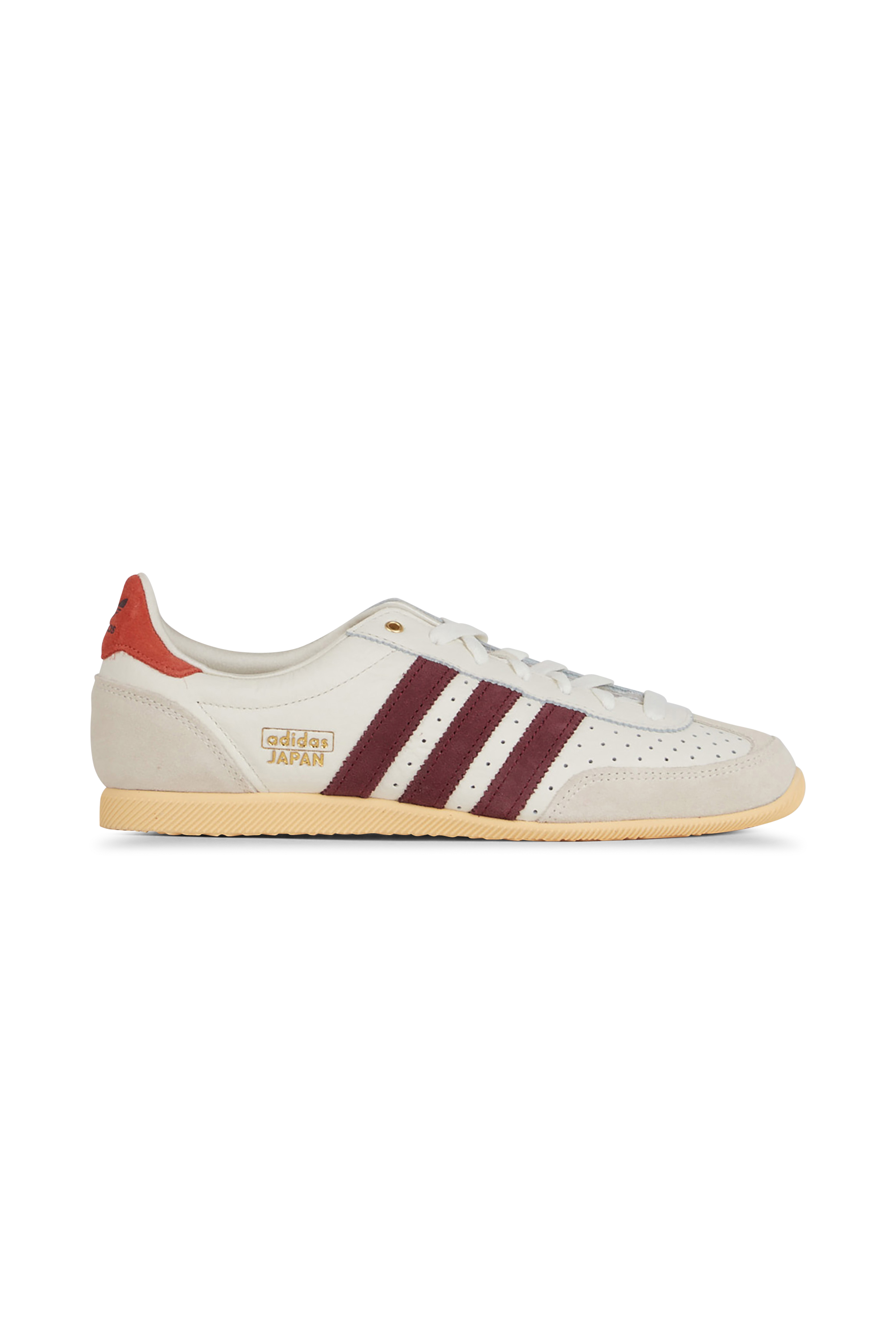 Sneakers White