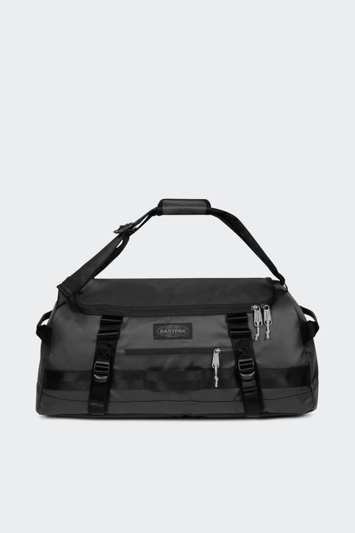 EASTPAK Sac de voyage Noir