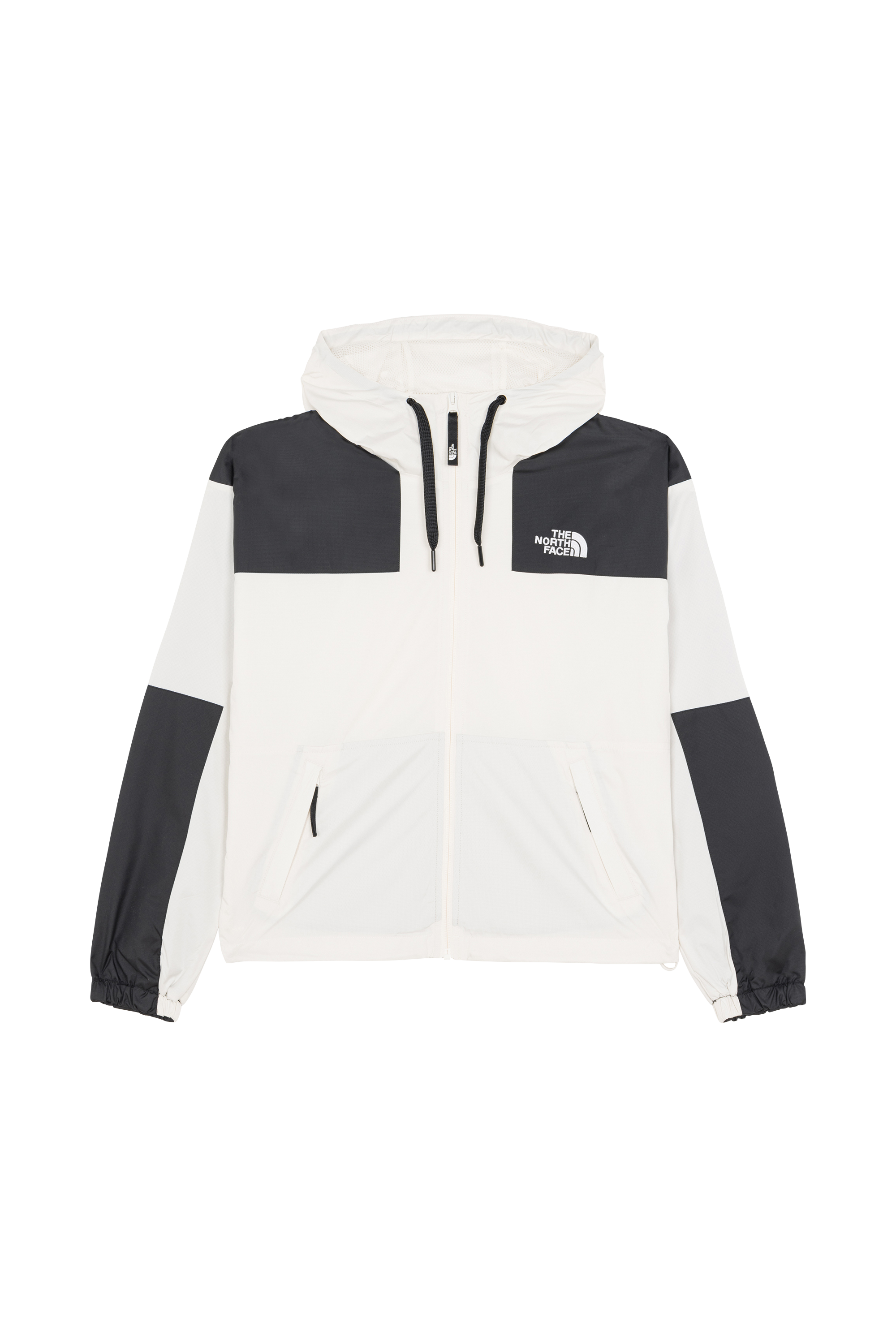 Veste Multicolore