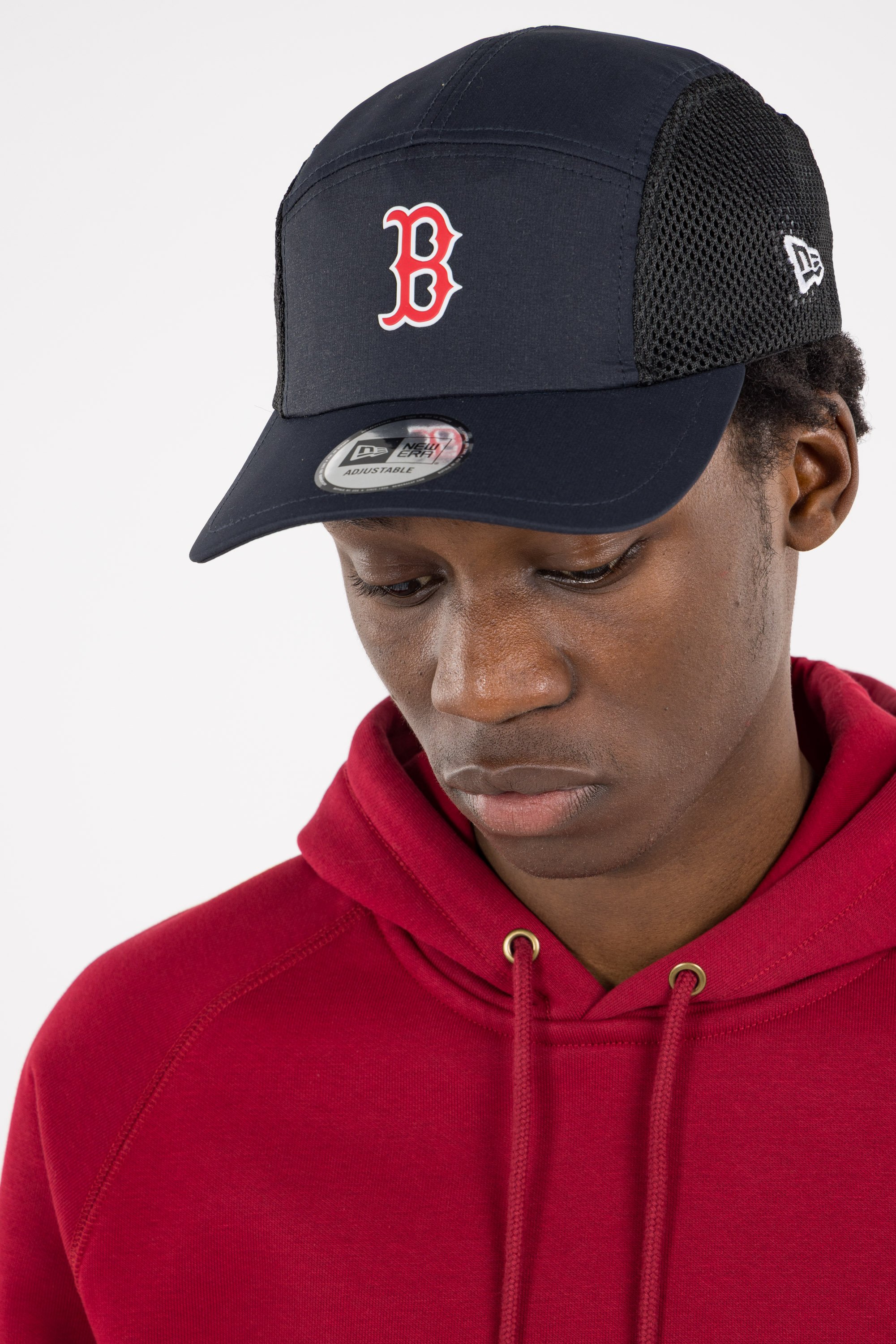 Cap | Blue NEW ERA Men