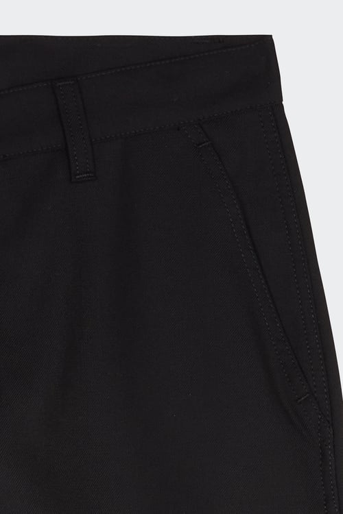 CARHARTT WIP Pantalon Noir