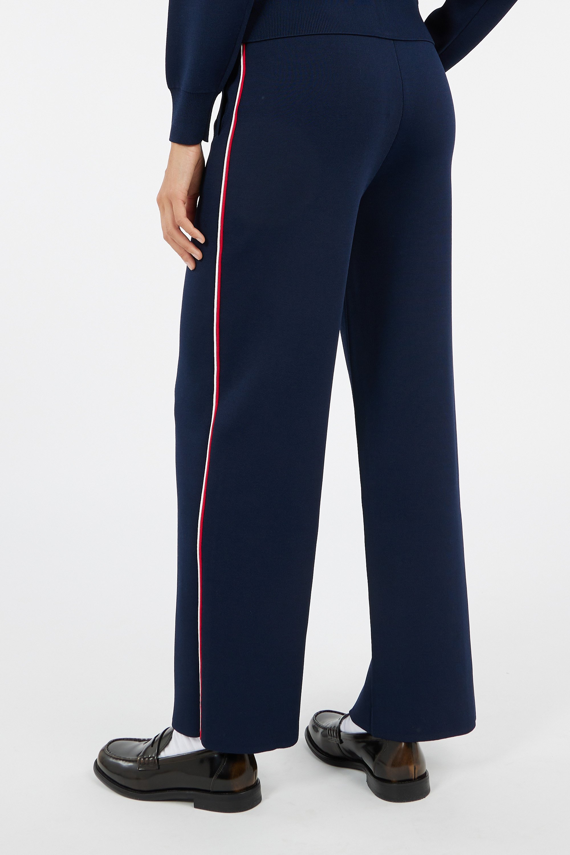 Jogging | Bleu by LACOSTE Jogging Bleu