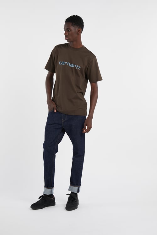 LEVI'S Jean  Bleu