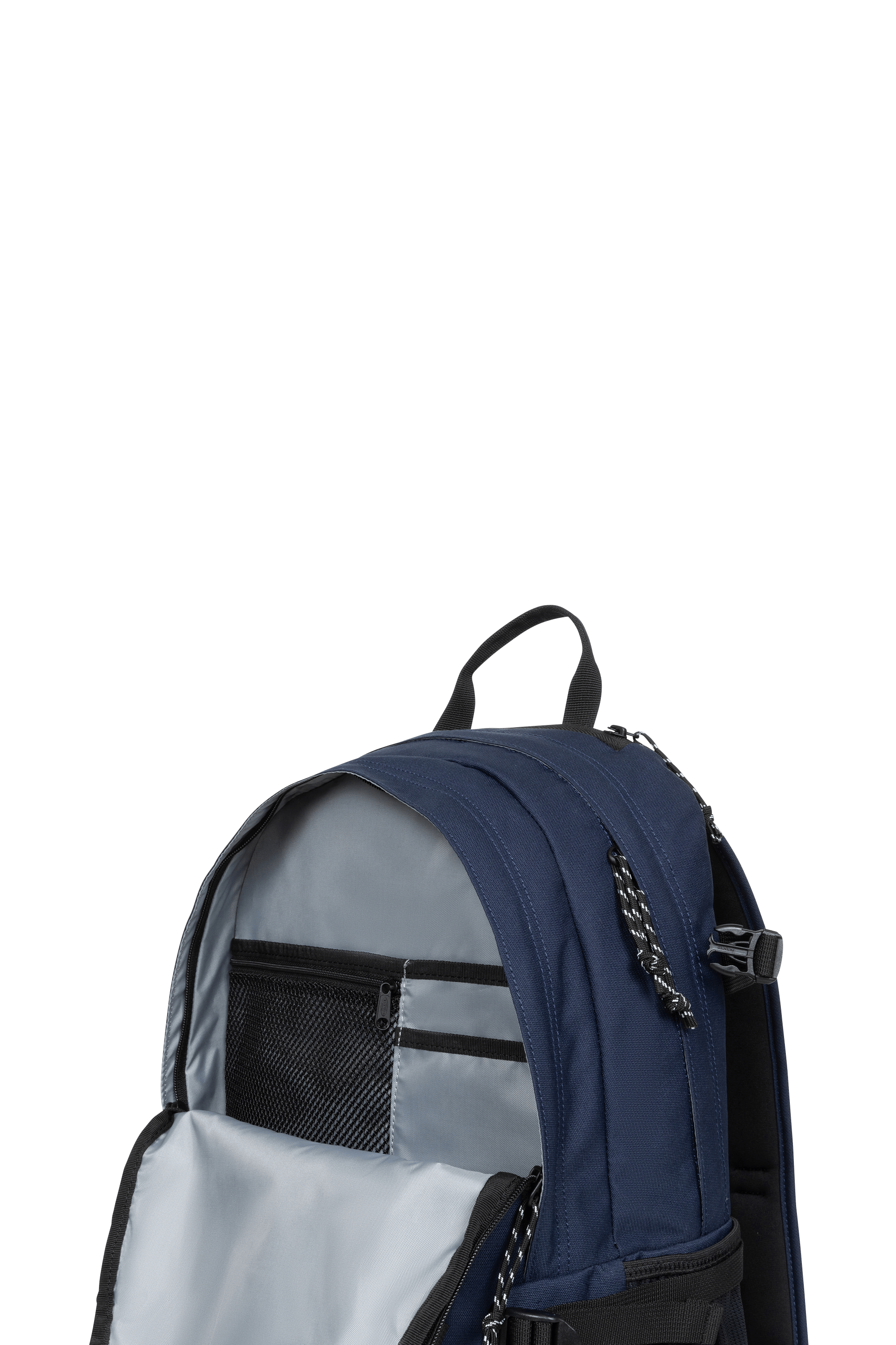 Sac à dos Multicolore