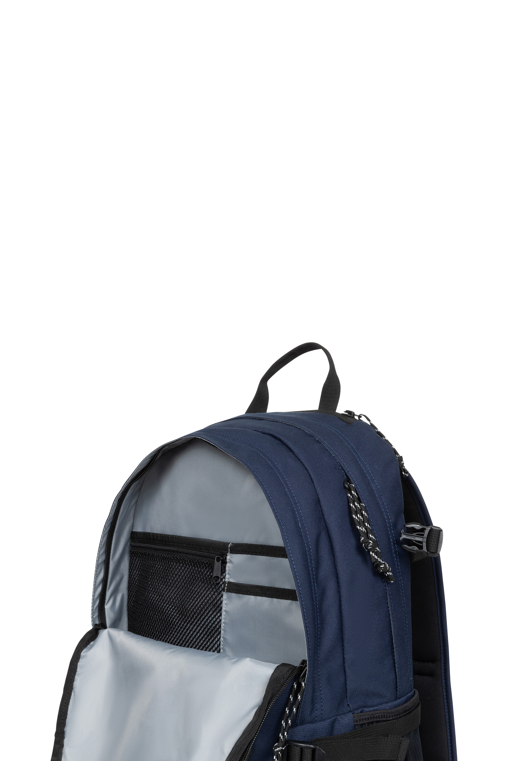 Sac à dos Multicolore