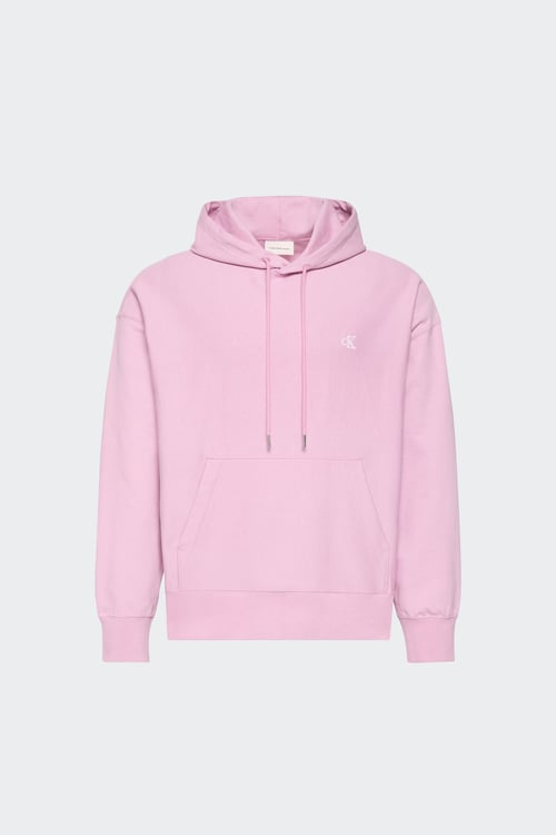 Hoodie - Taille M Rose
