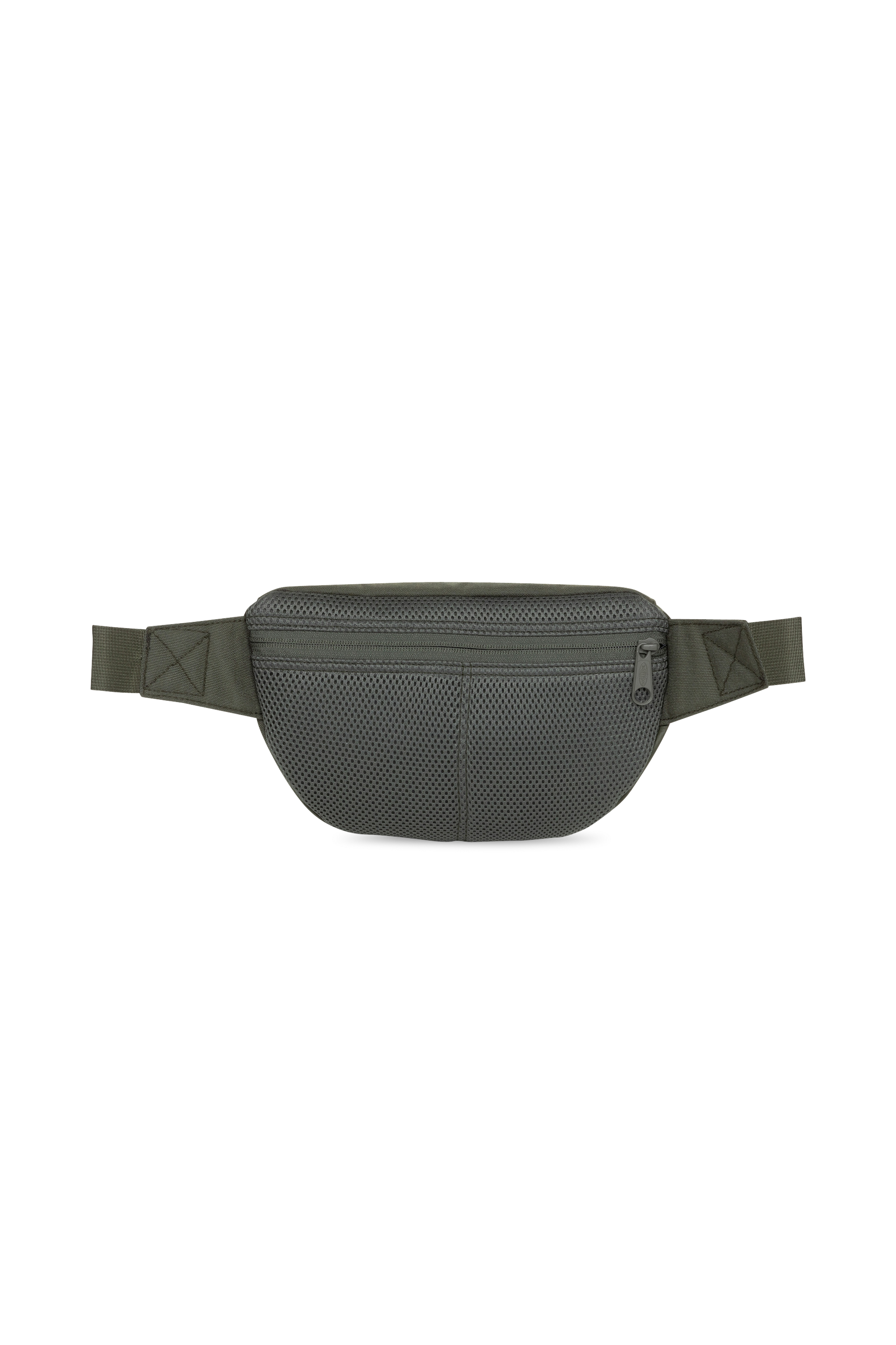 Sac banane EASTPAK Multicolore