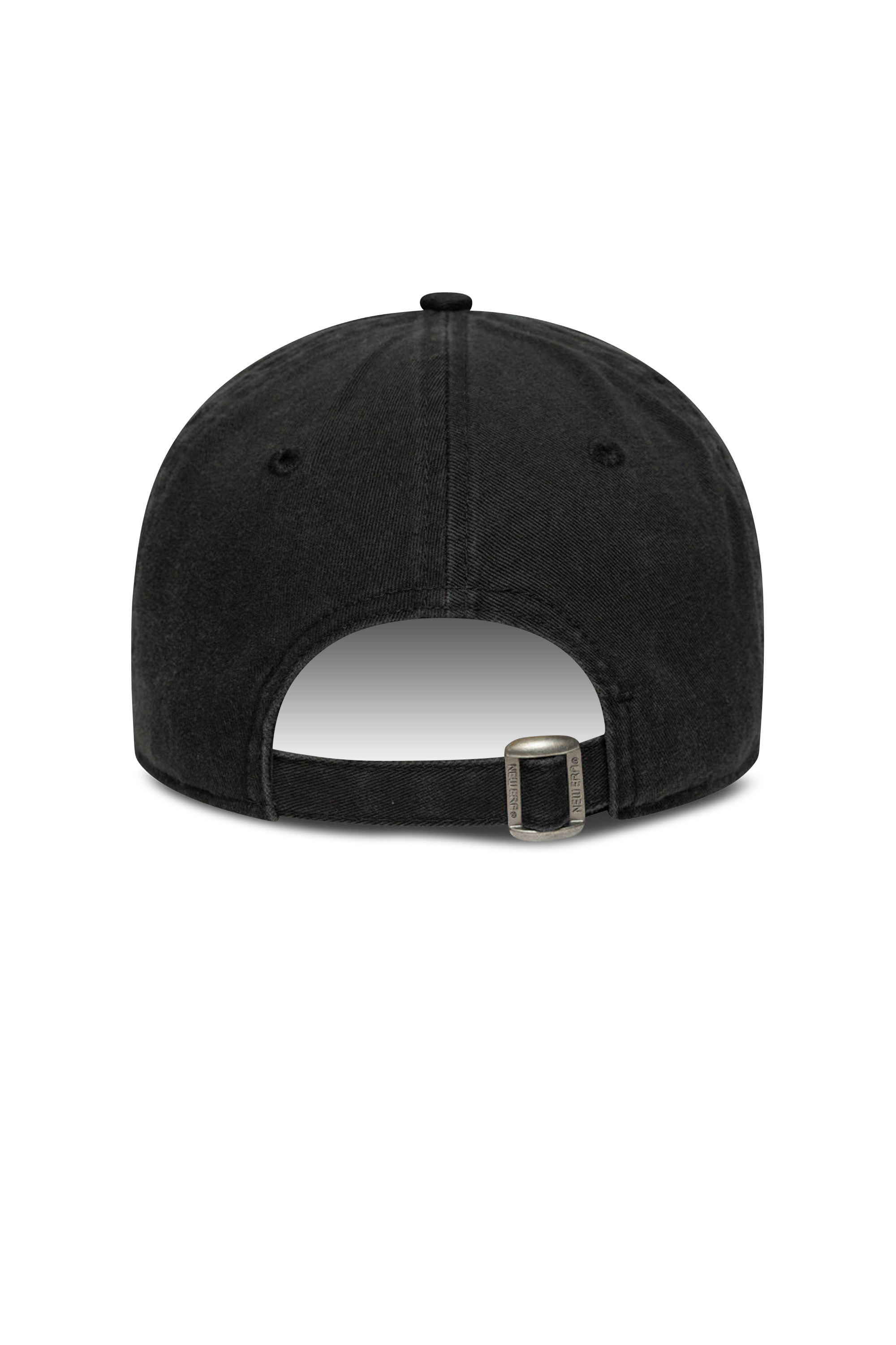 Casquette Noir