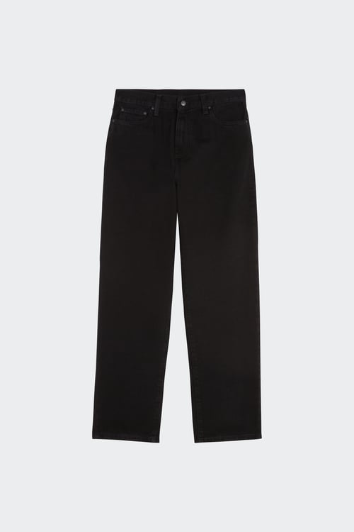 Jean - Taille 29 Noir