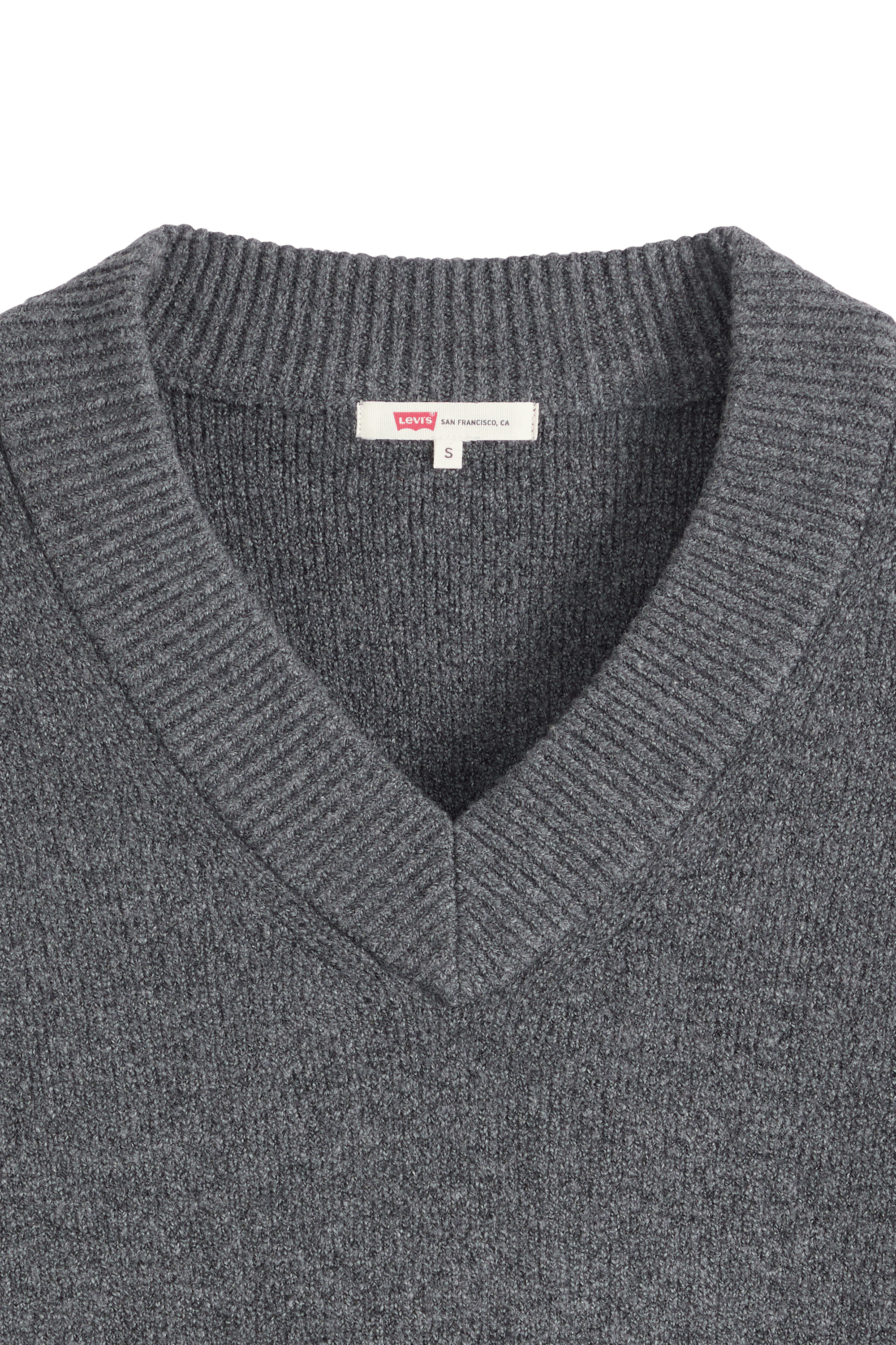 Pull | Gris LEVI'S Femme