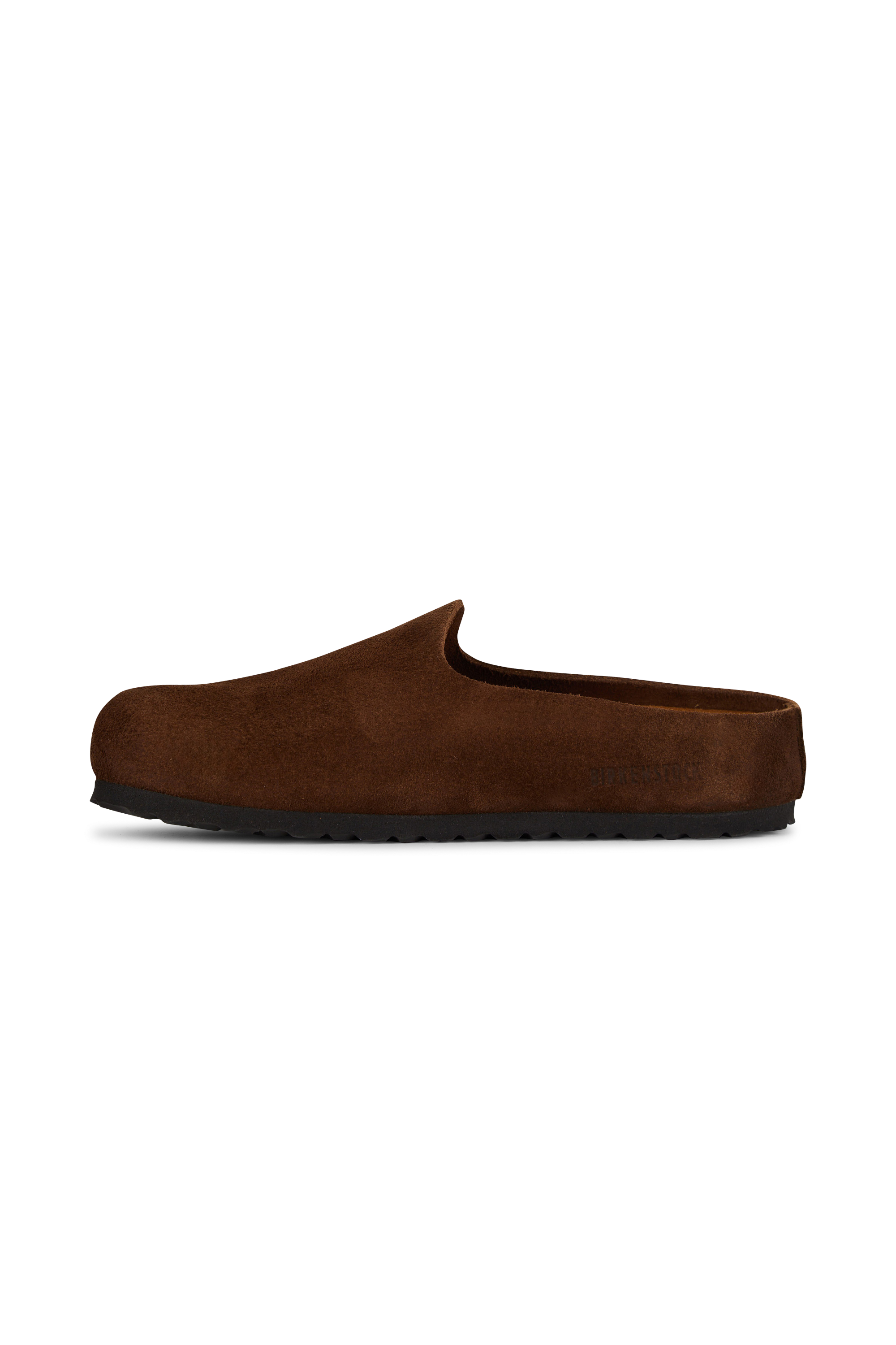Sabots | Marron BIRKENSTOCK Femme