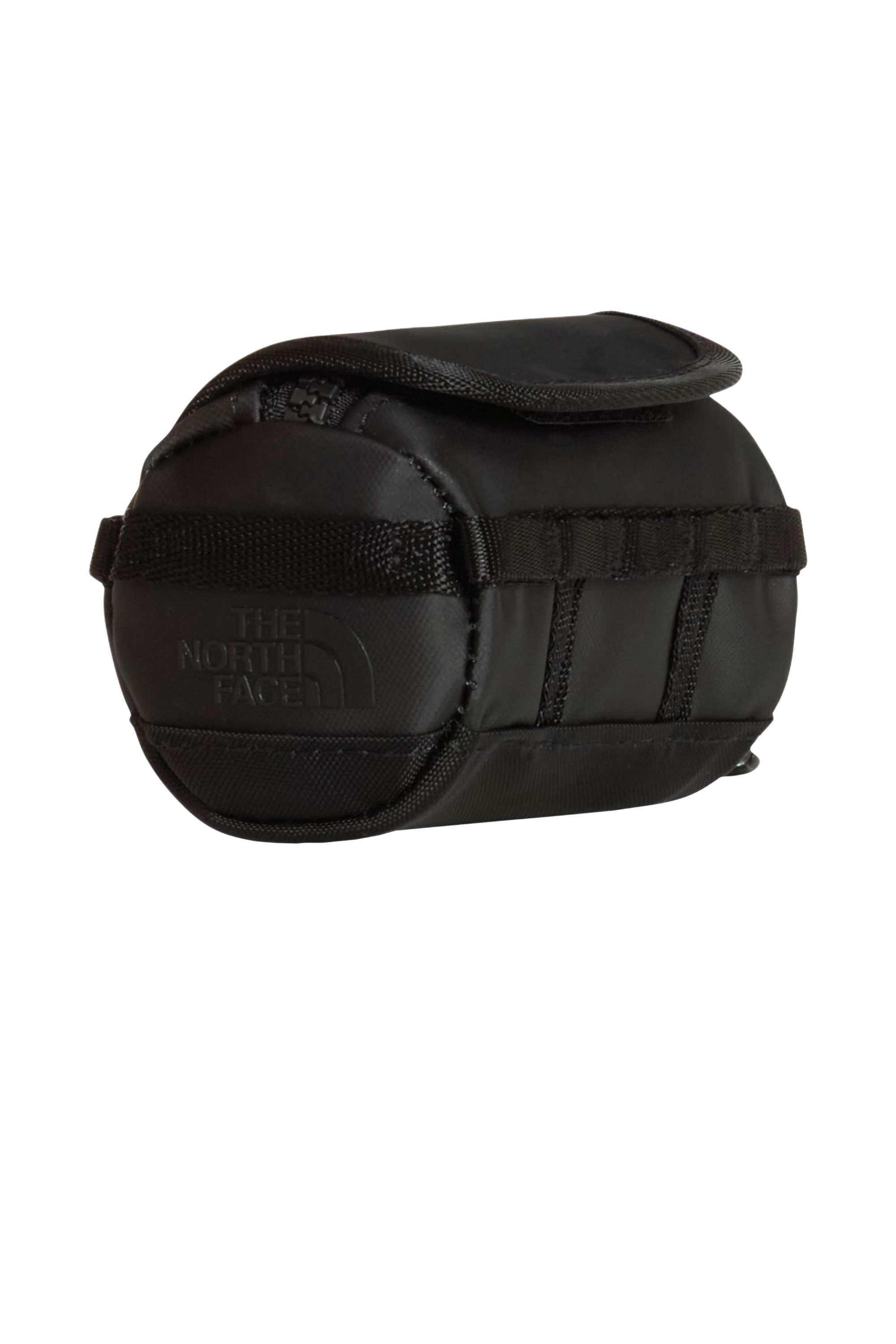 Pochette  Tnf blk tnf blk