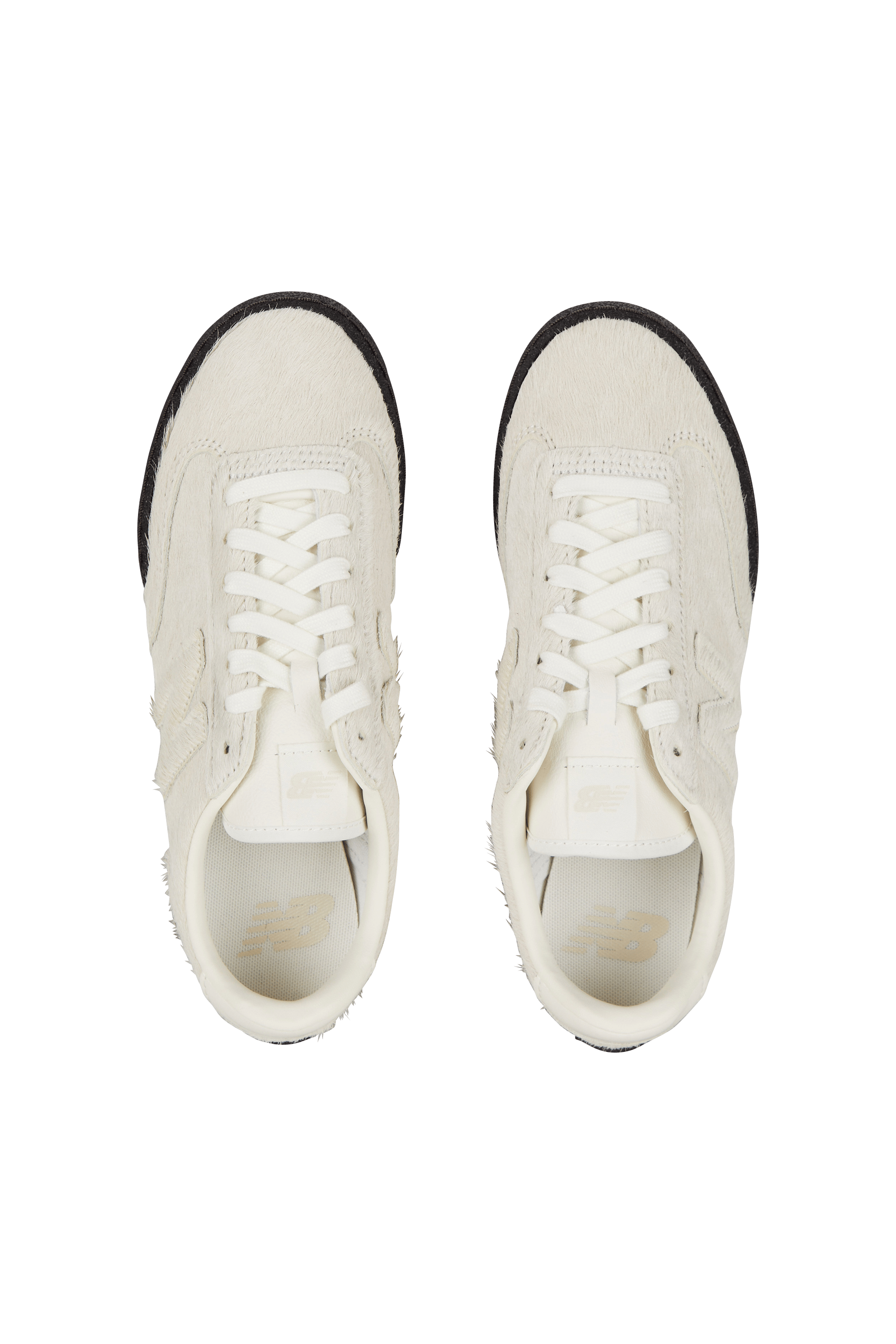 Baskets | Beige NEW BALANCE Homme
