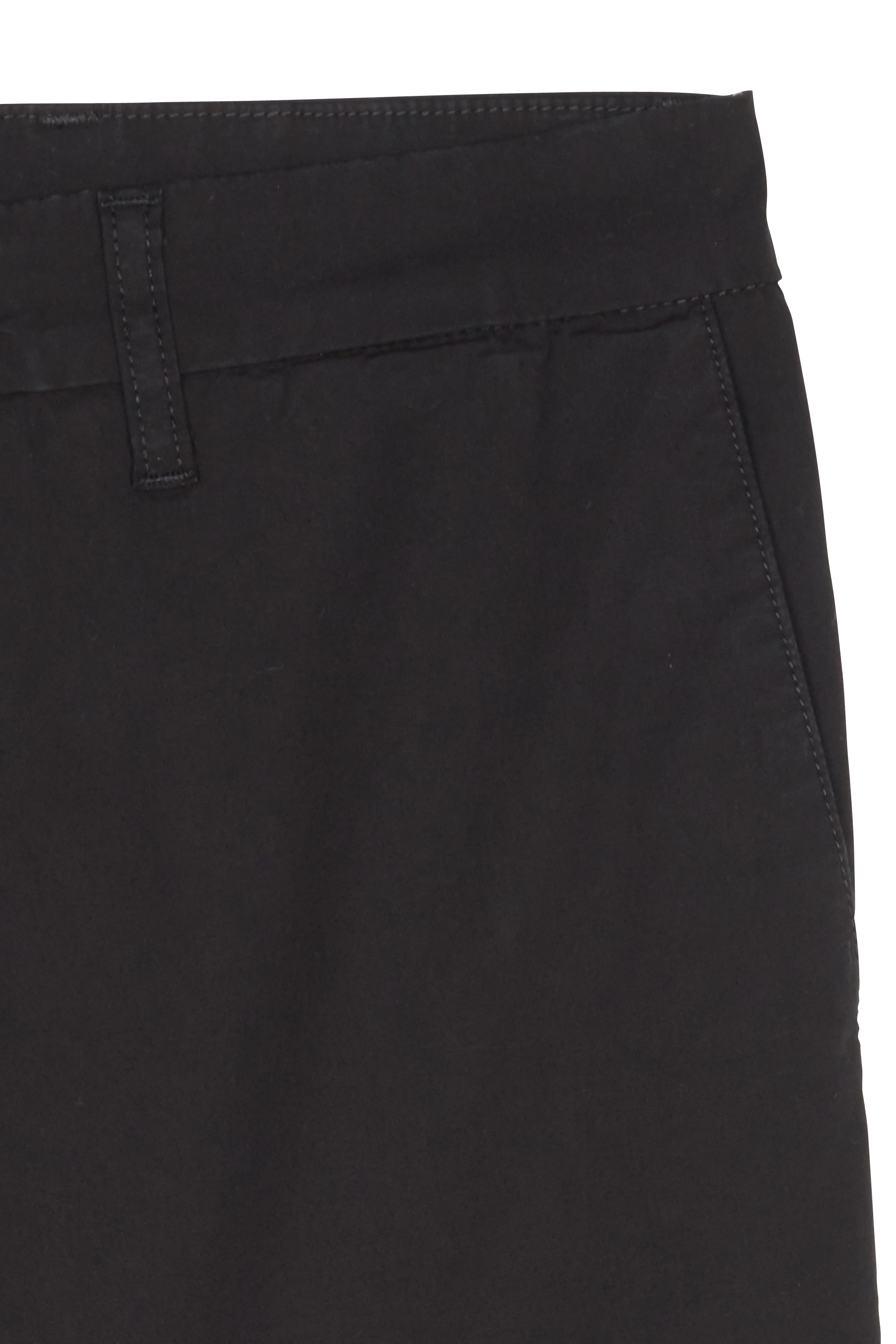 Shorts Black