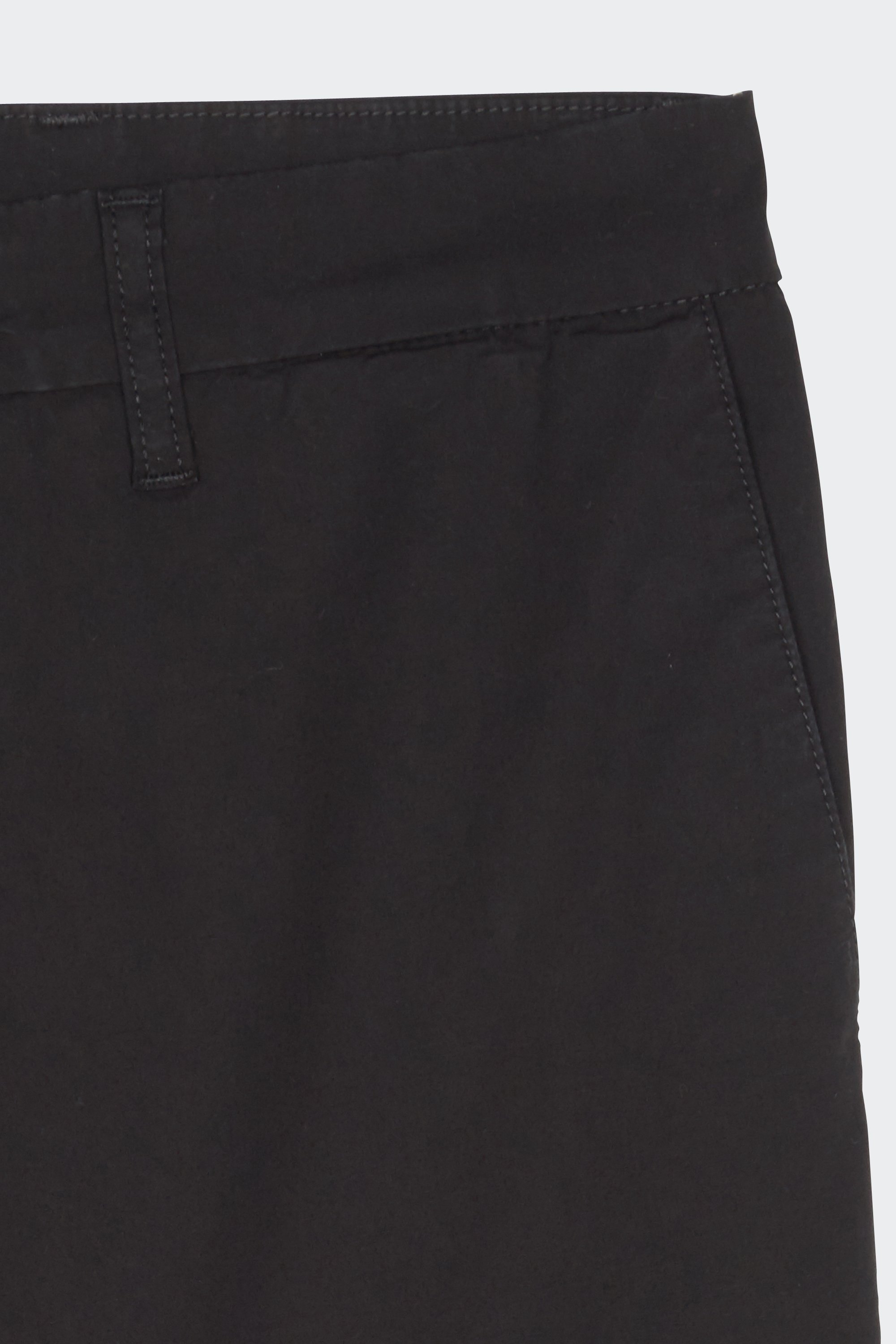Shorts | Black by CARHARTT WIP Shorts Black
