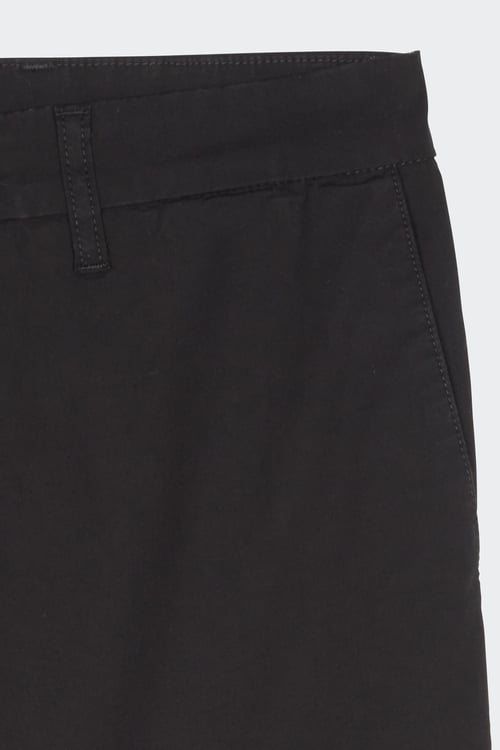 CARHARTT WIP Short Noir
