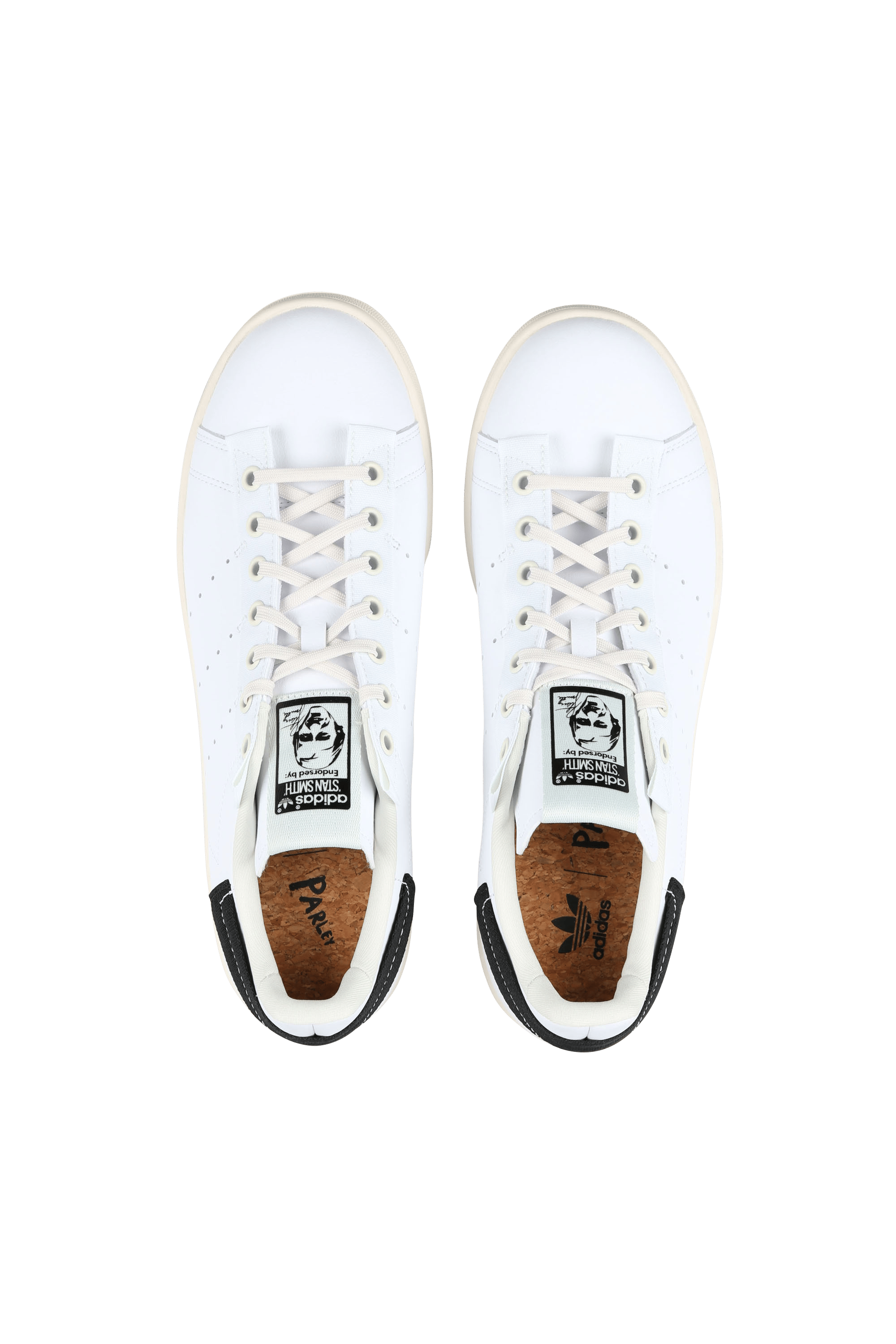 Sneakers | White ADIDAS Men
