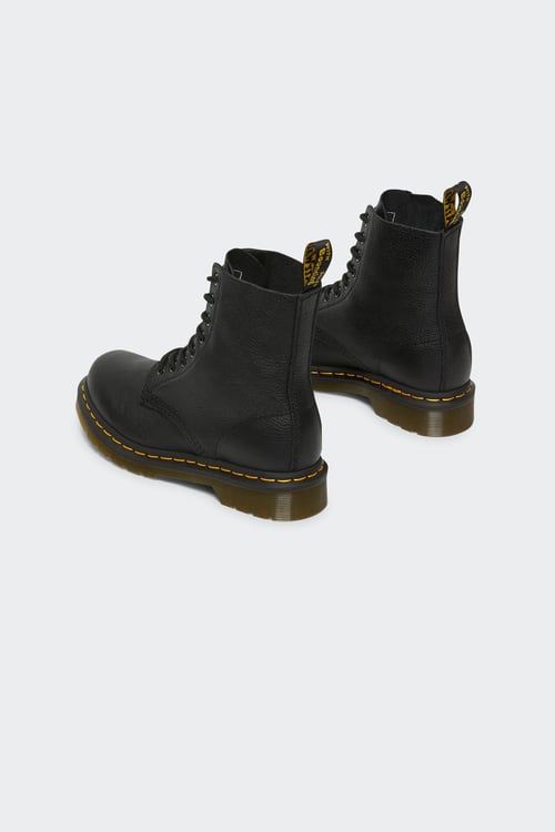 DR. MARTENS Boots Noir