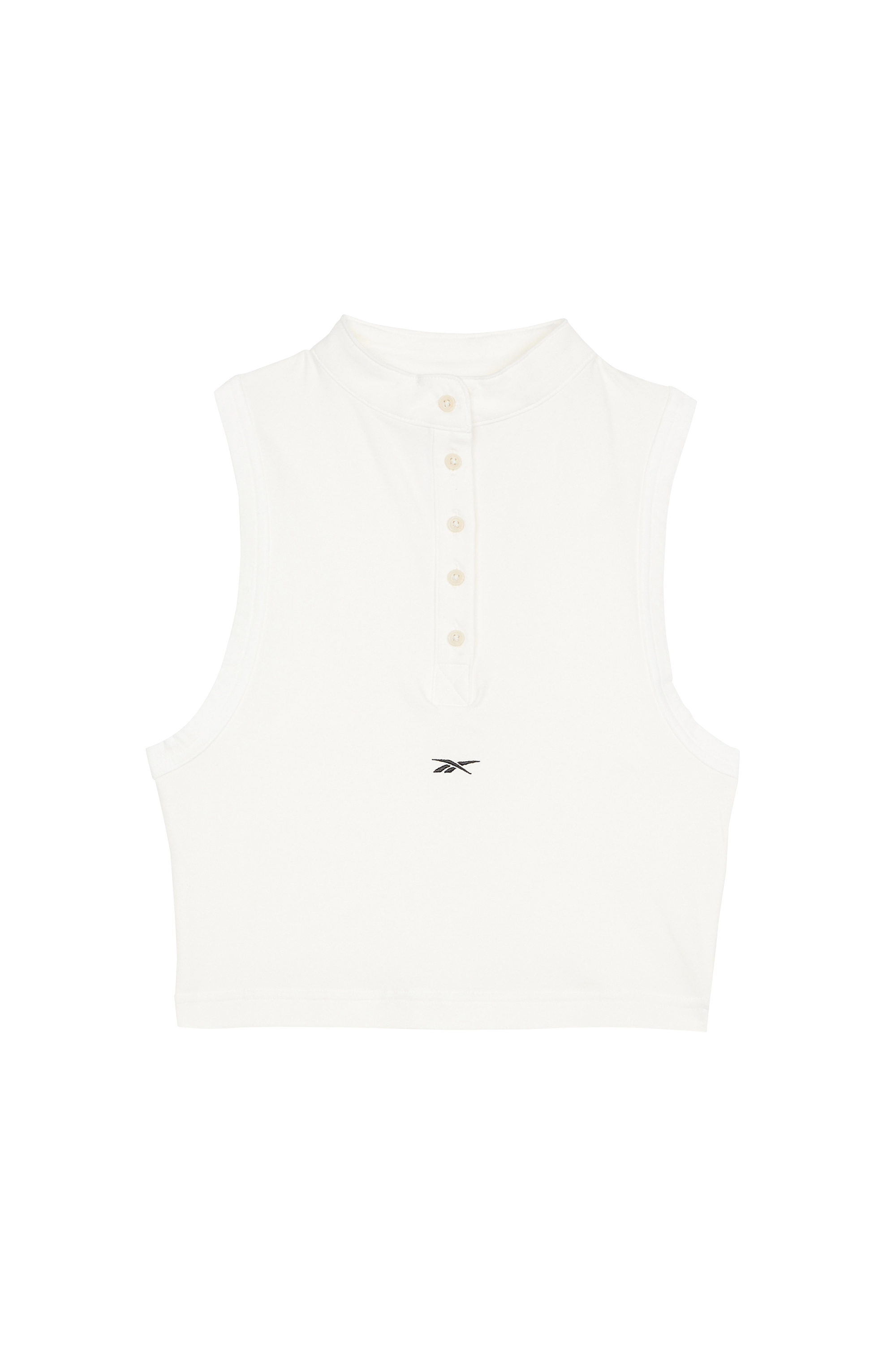 Top Beige