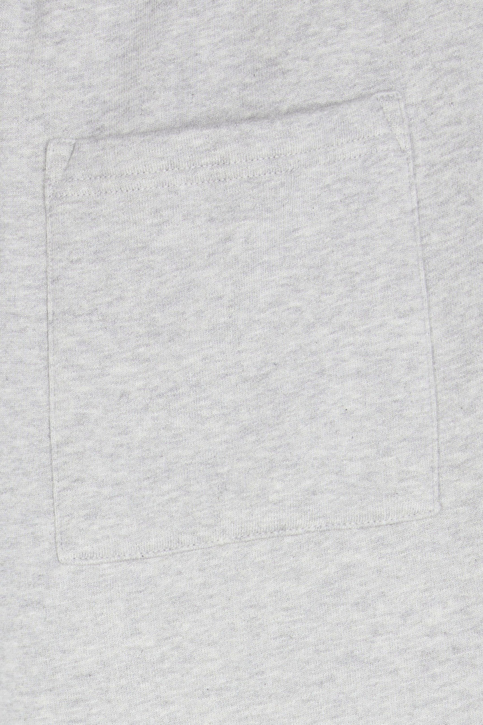 Joggers | Grey by AVNIER Joggers Grey