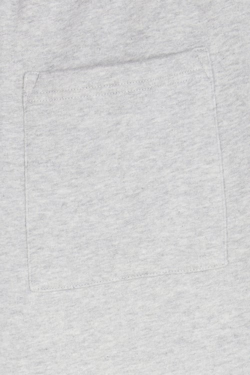 AVNIER Jogging Gris