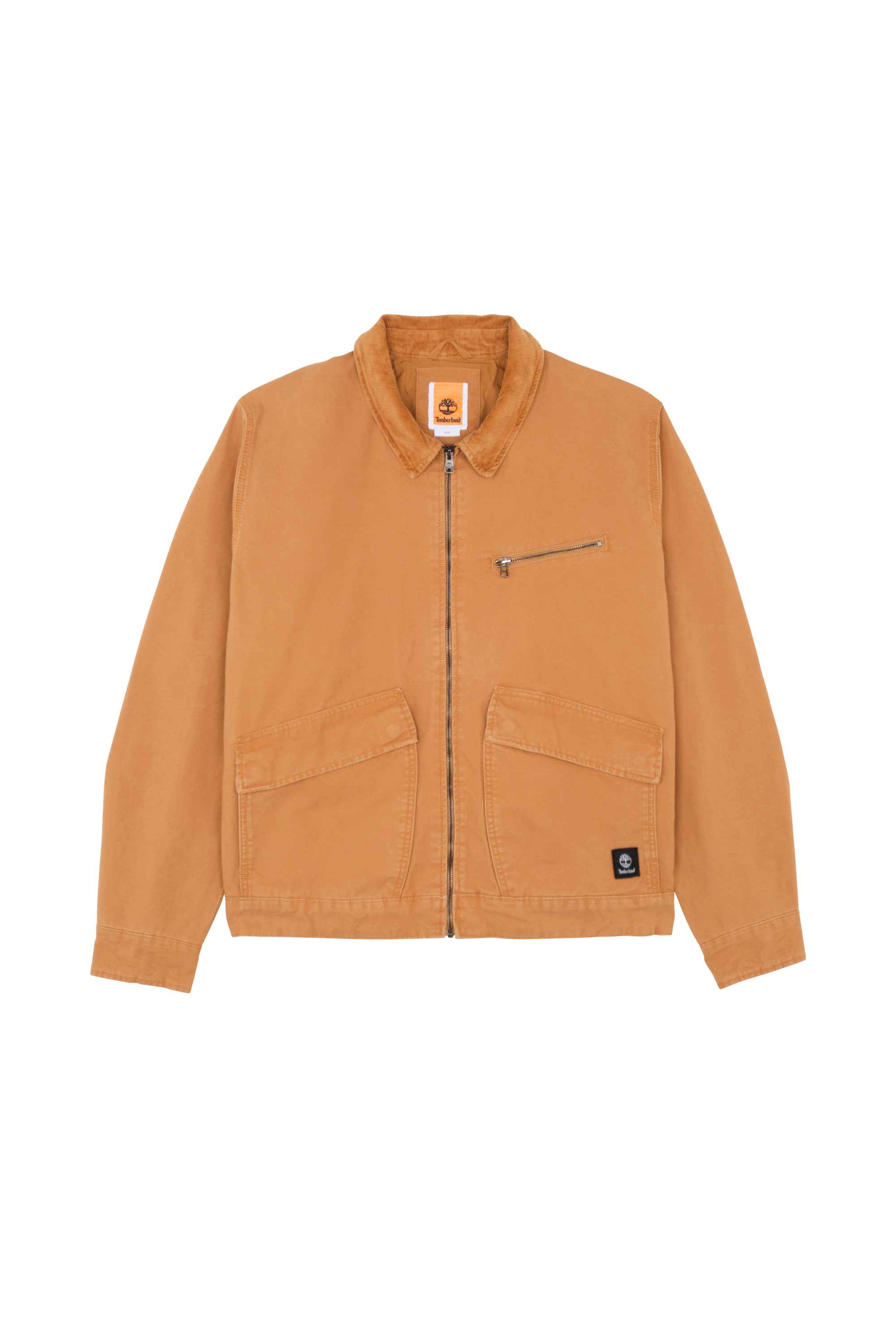 Jacket Beige