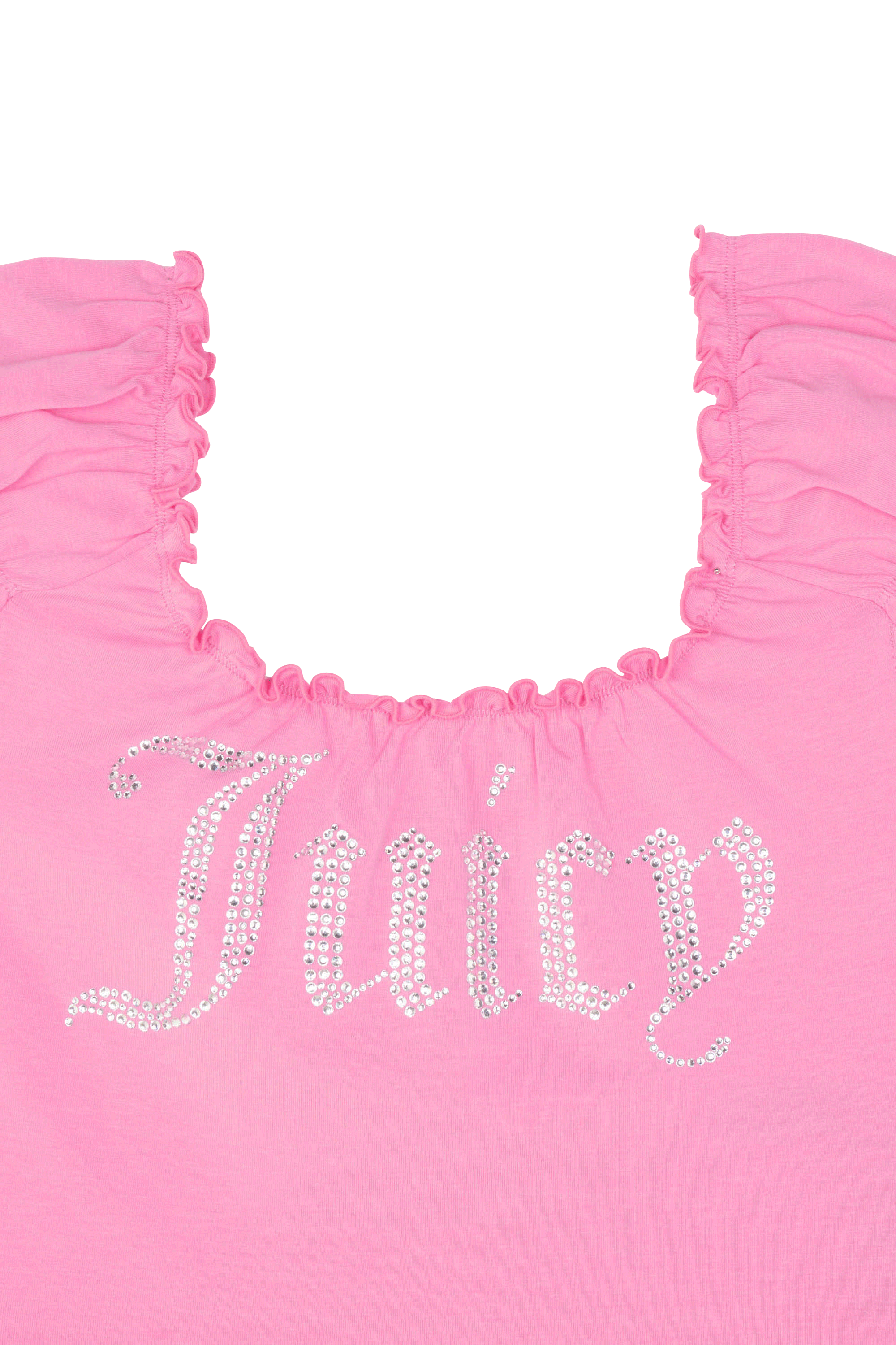 Top Pink