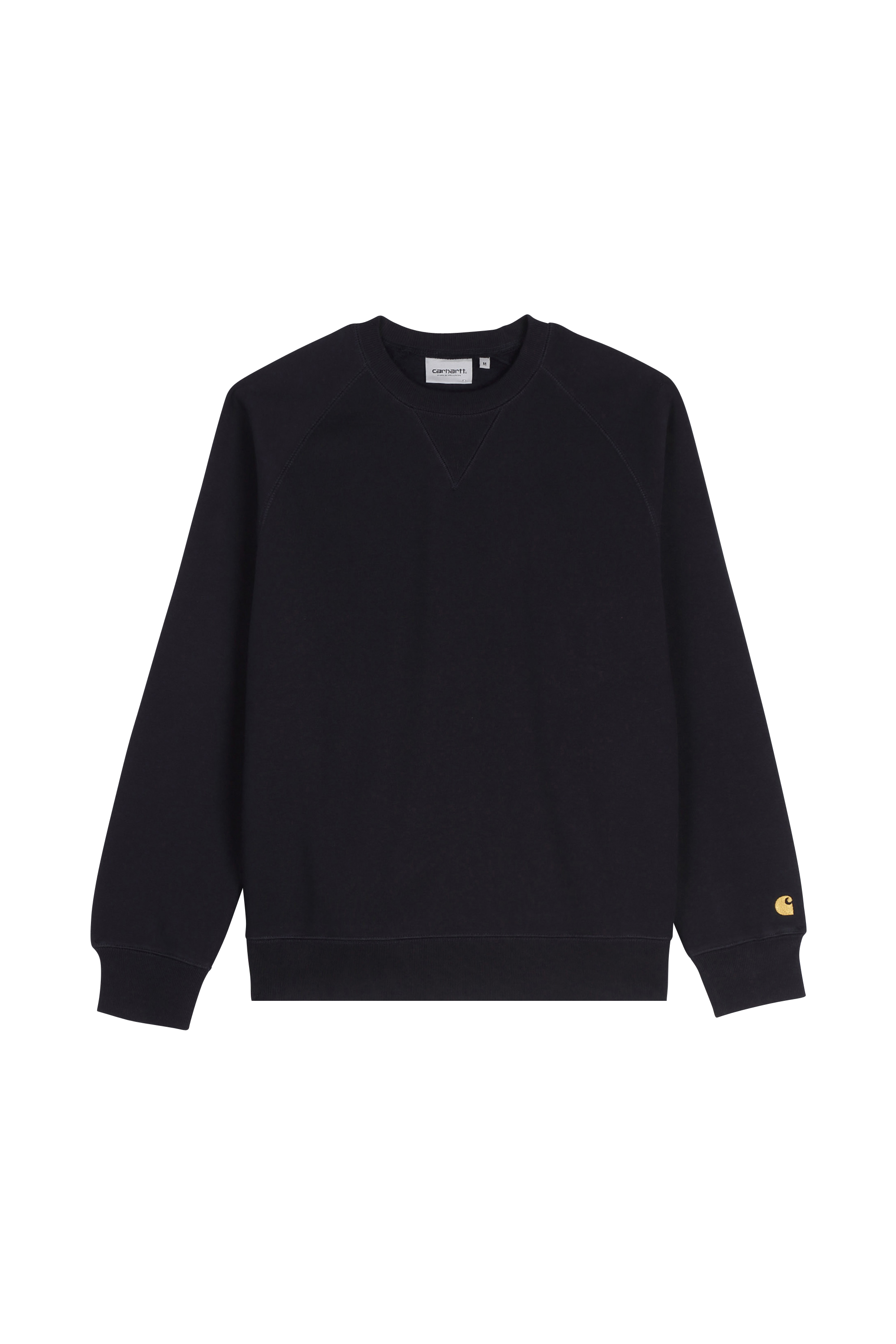 Sweatshirt Blue