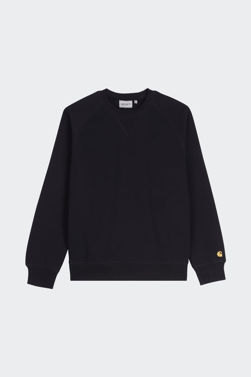 CARHARTT WIP Sweat  Bleu