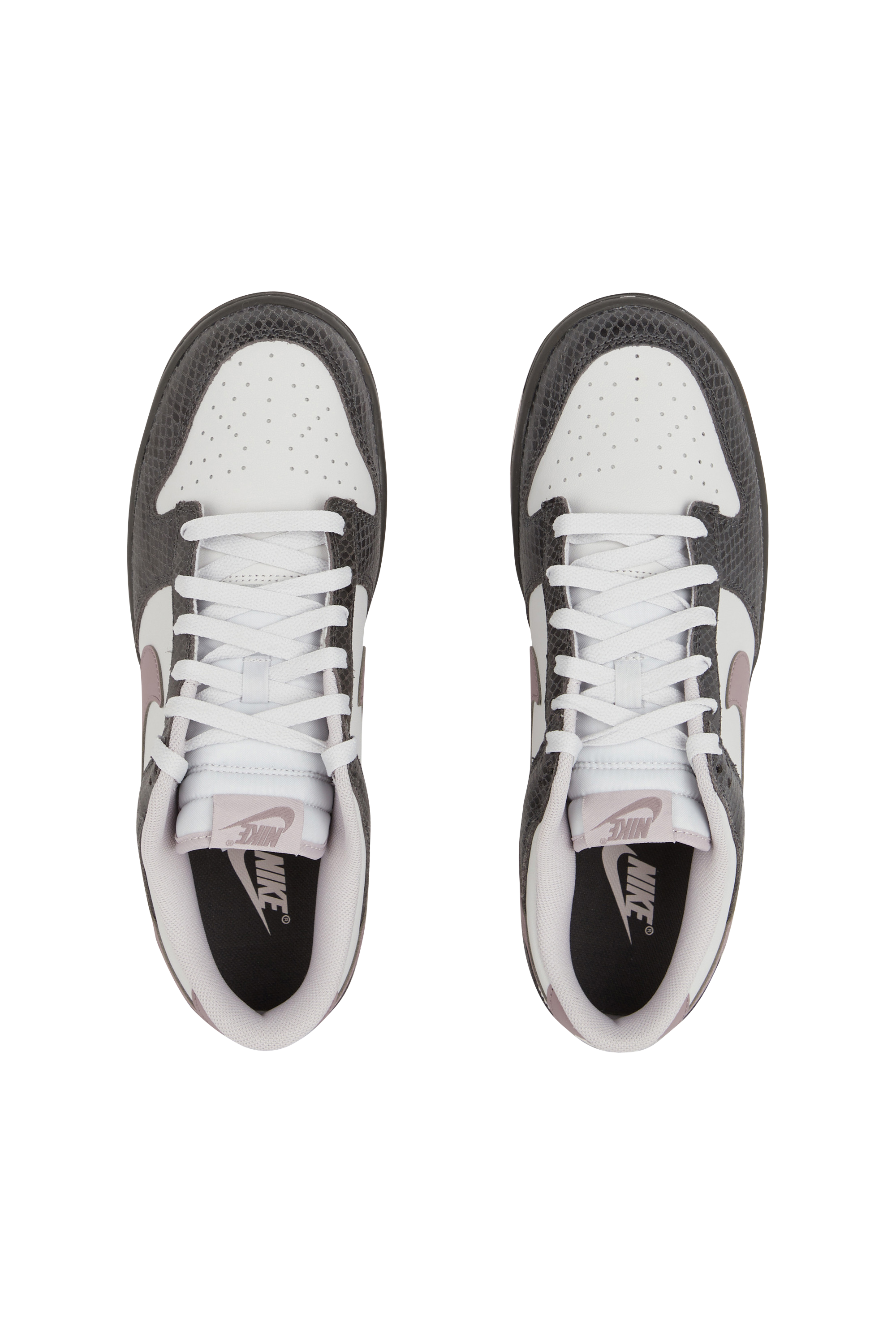 Sneakers Grey