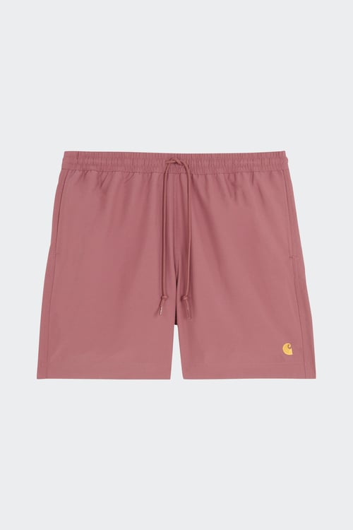 Short de bain - Taille XS Rose
