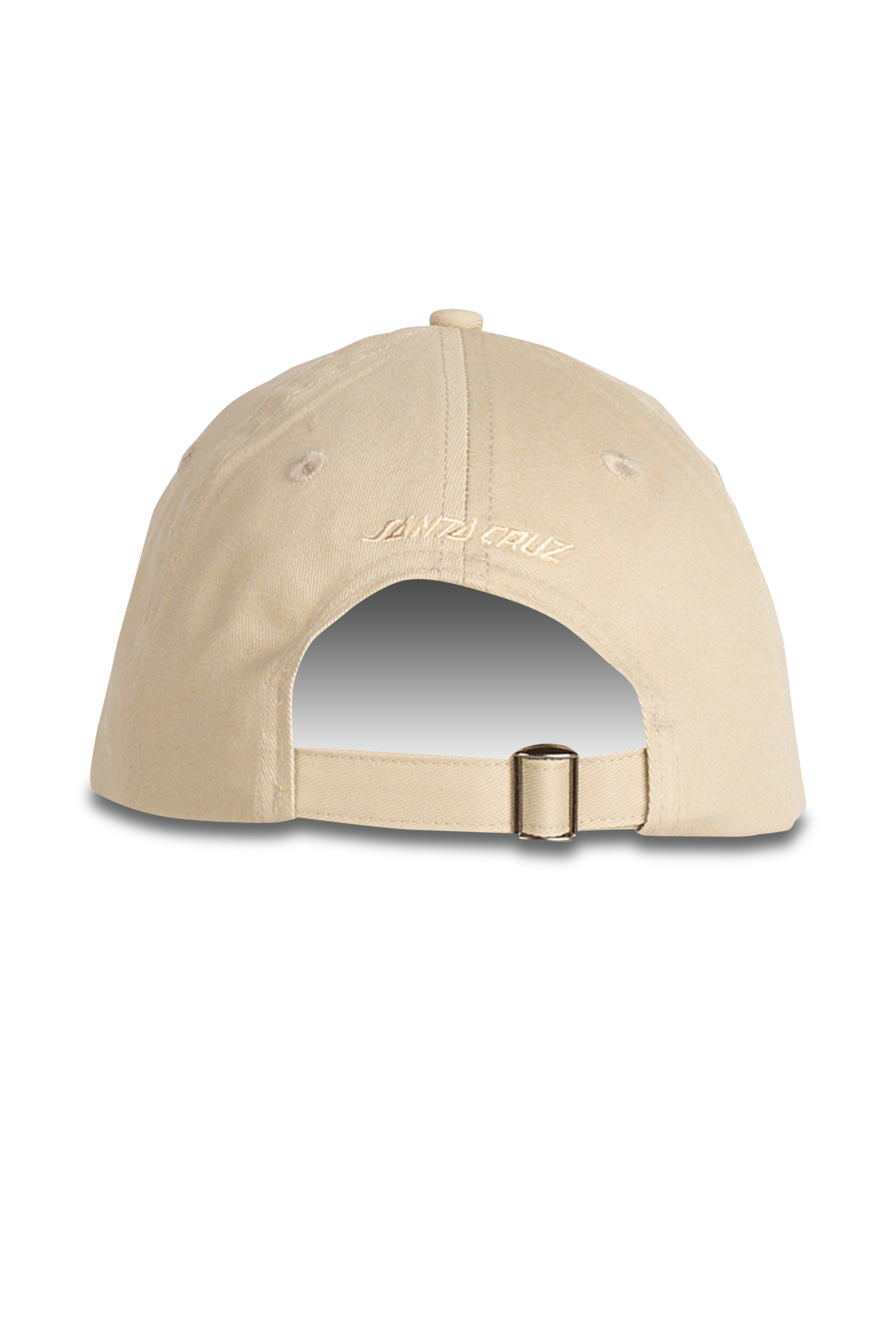 Casquette  Beige