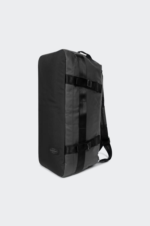 EASTPAK Sac de voyage Noir