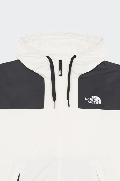 THE NORTH FACE Veste Multicolore