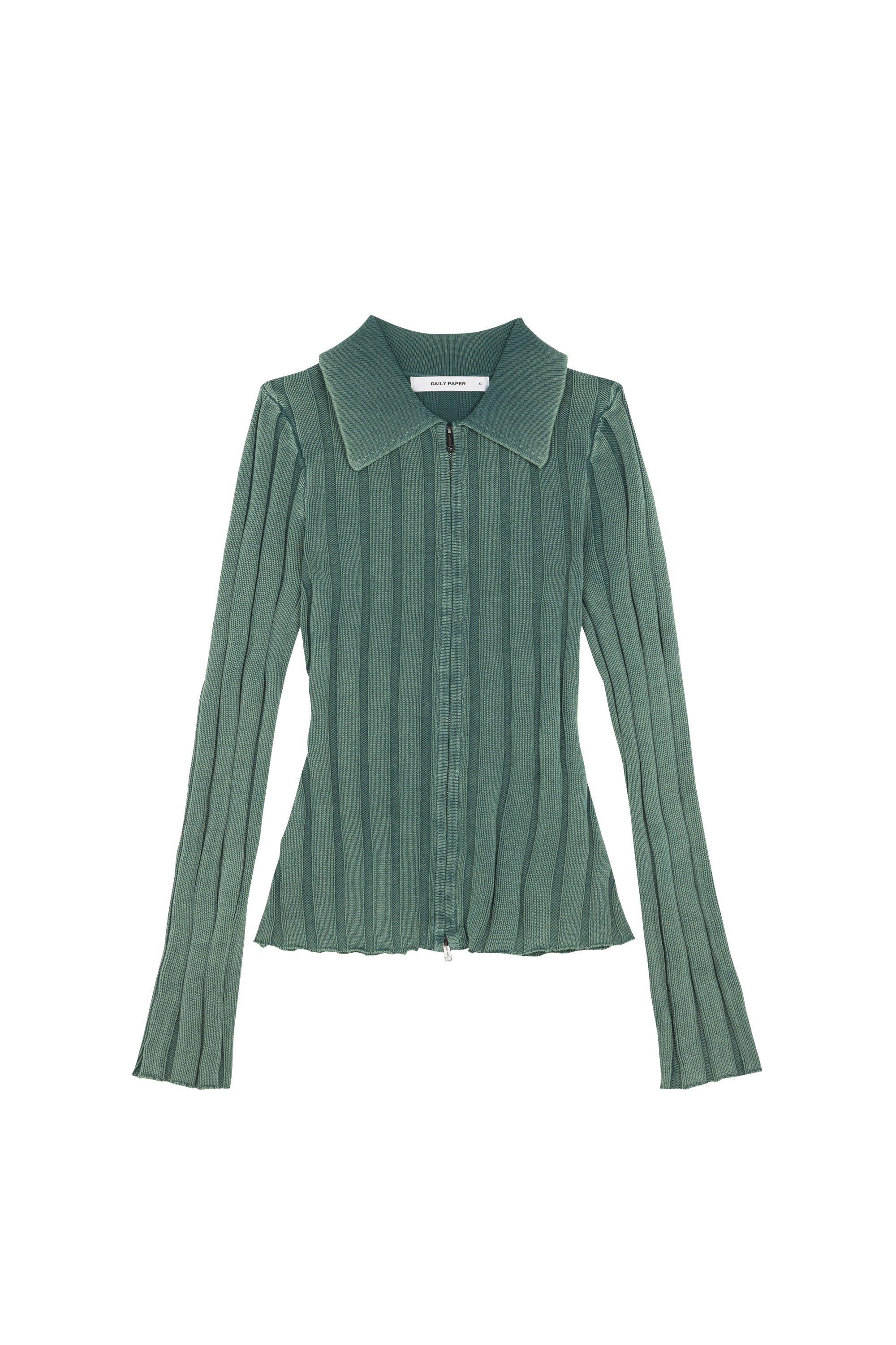 Top Vert