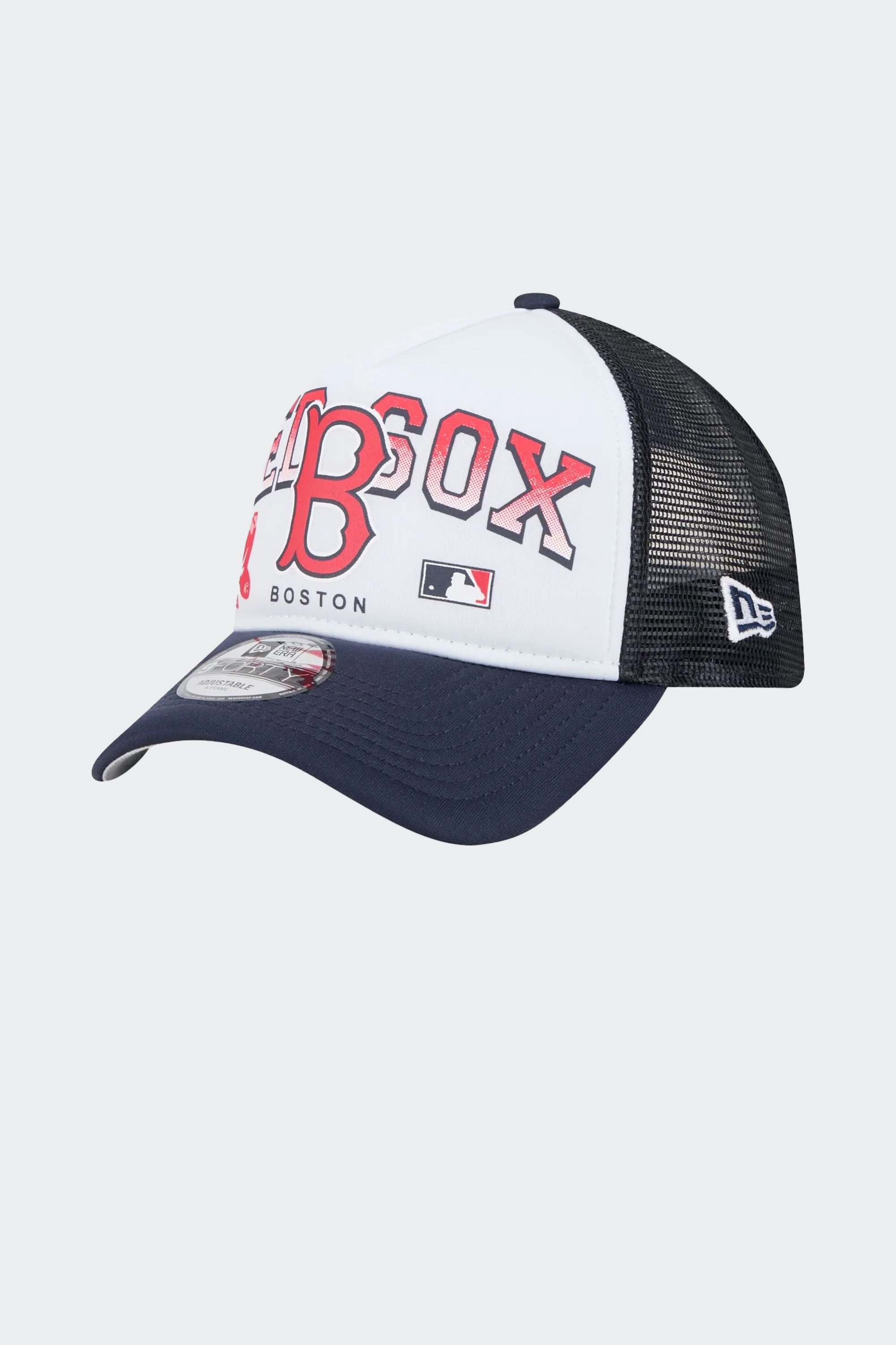 Cap | Multicolored by NEW ERA Cap Multicolored