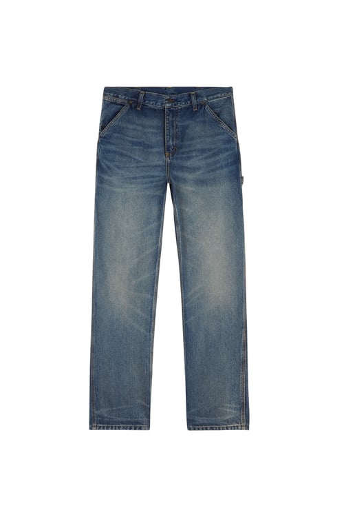CARHARTT WIP Jeans