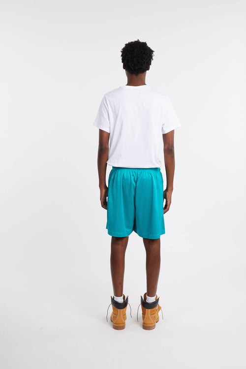 NIKE NFL Short Vert