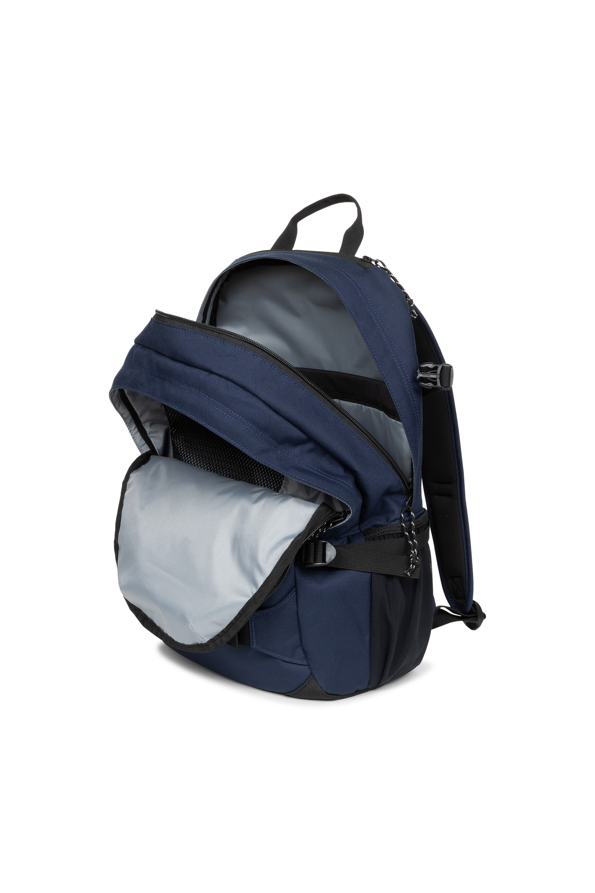 Sac à dos Multicolore