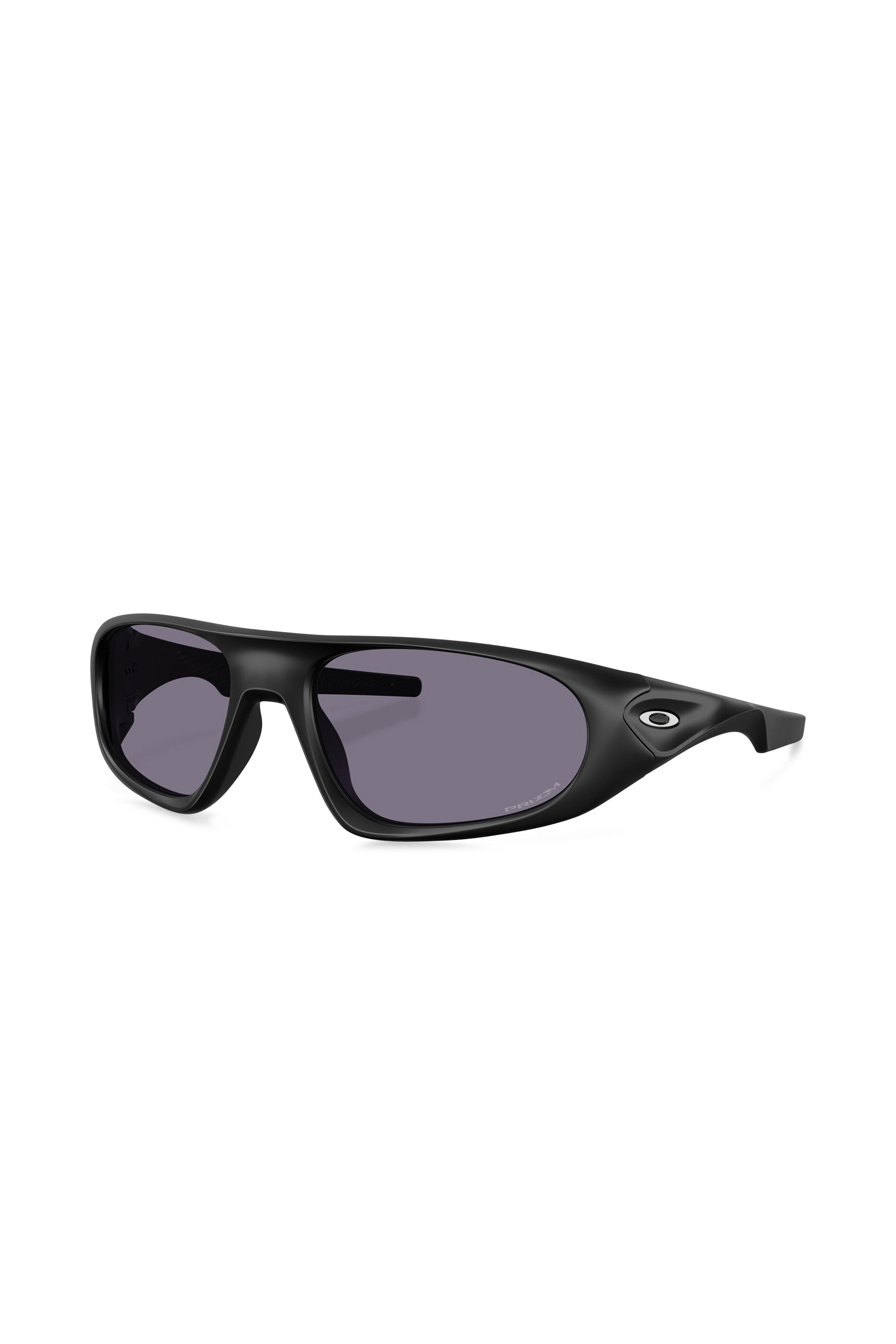 Alumni sunglasses | Brown OAKLEY Men