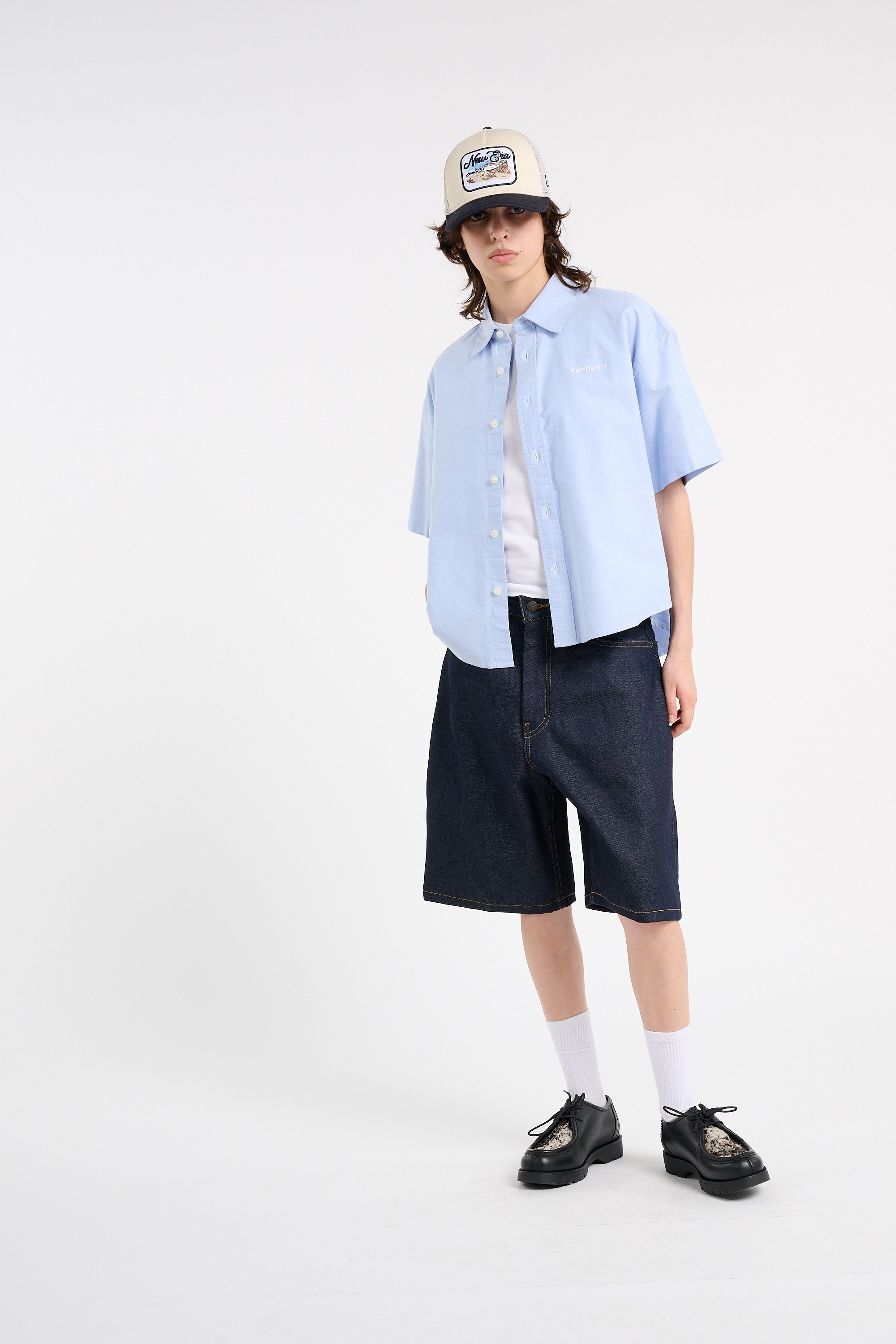 Citadium